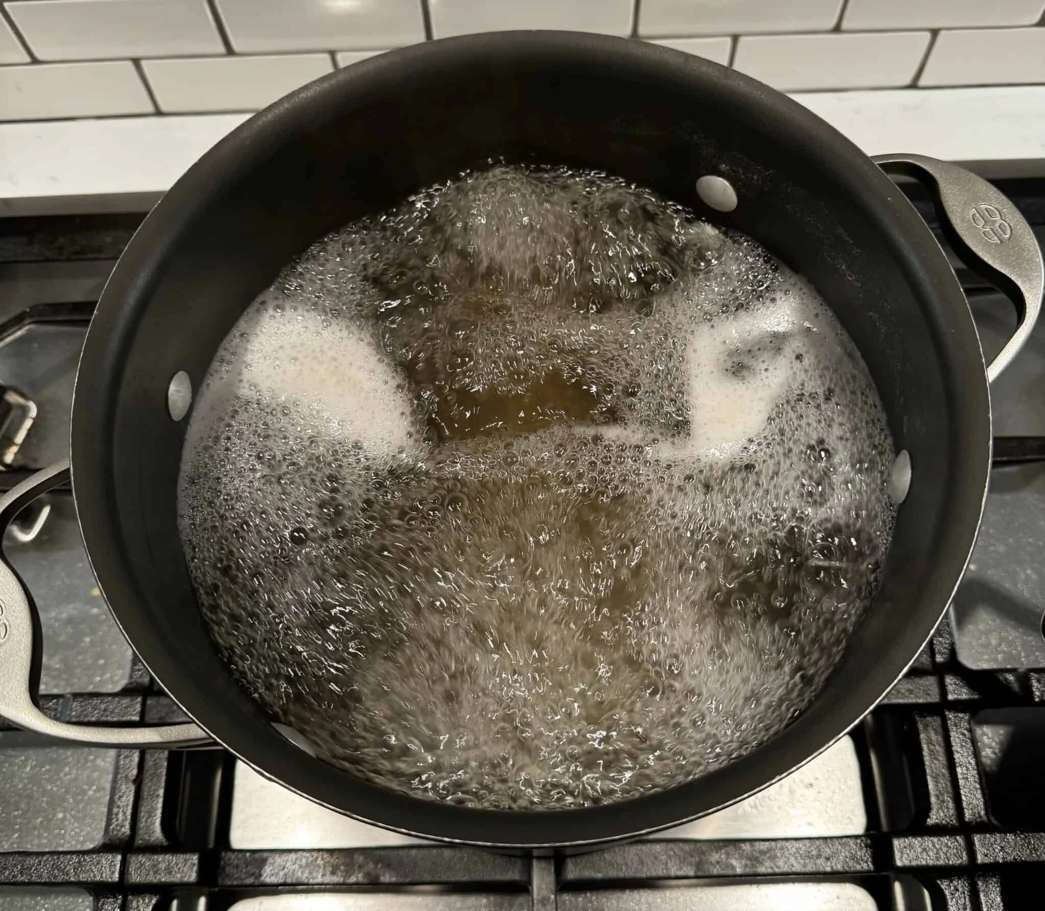 IMG_1740-2048x1786 (1).jpeg