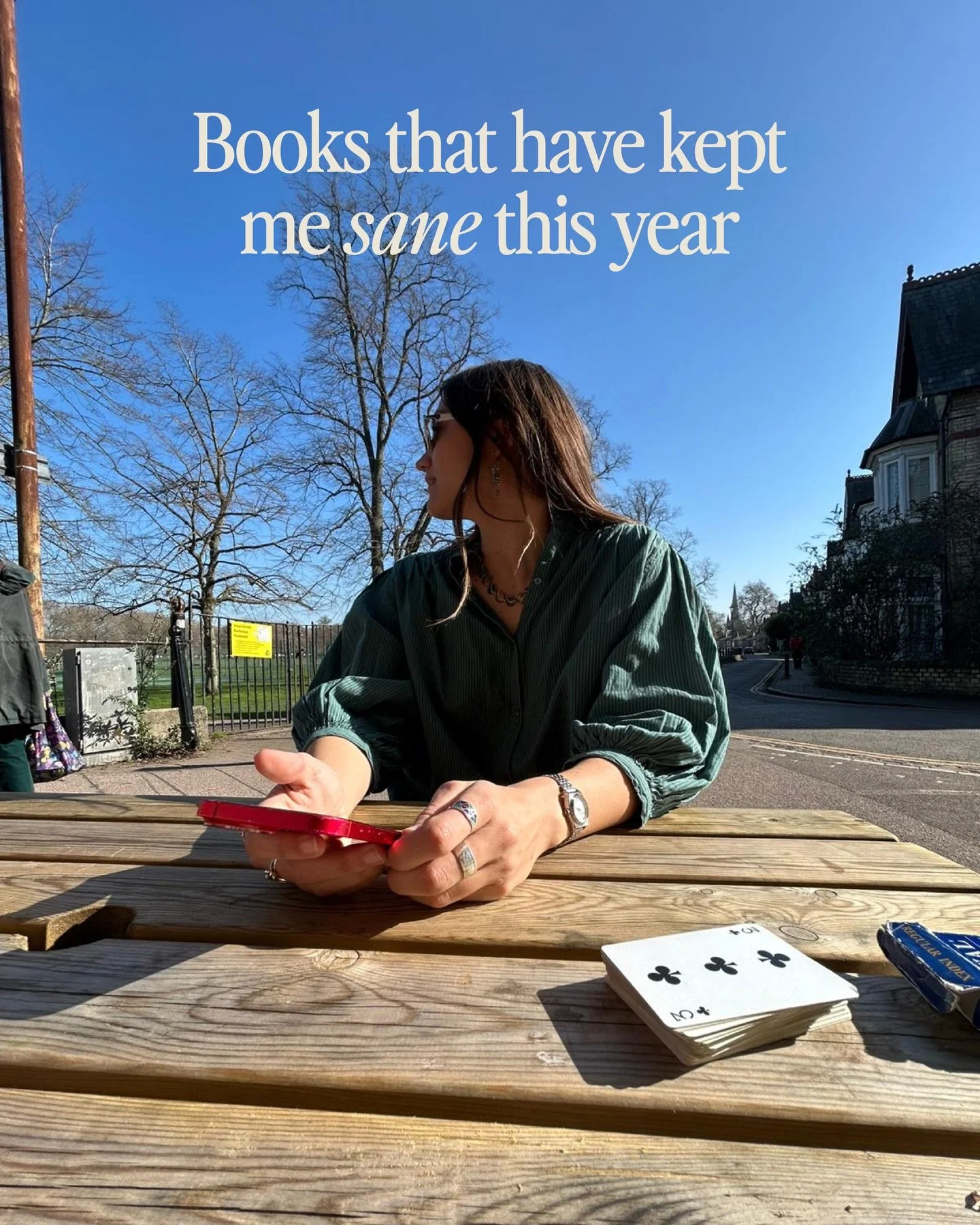 Some books im loving this year 🫶🏼 i&rsquo;m finishing books in like 3 days lately so need some recommendations pls