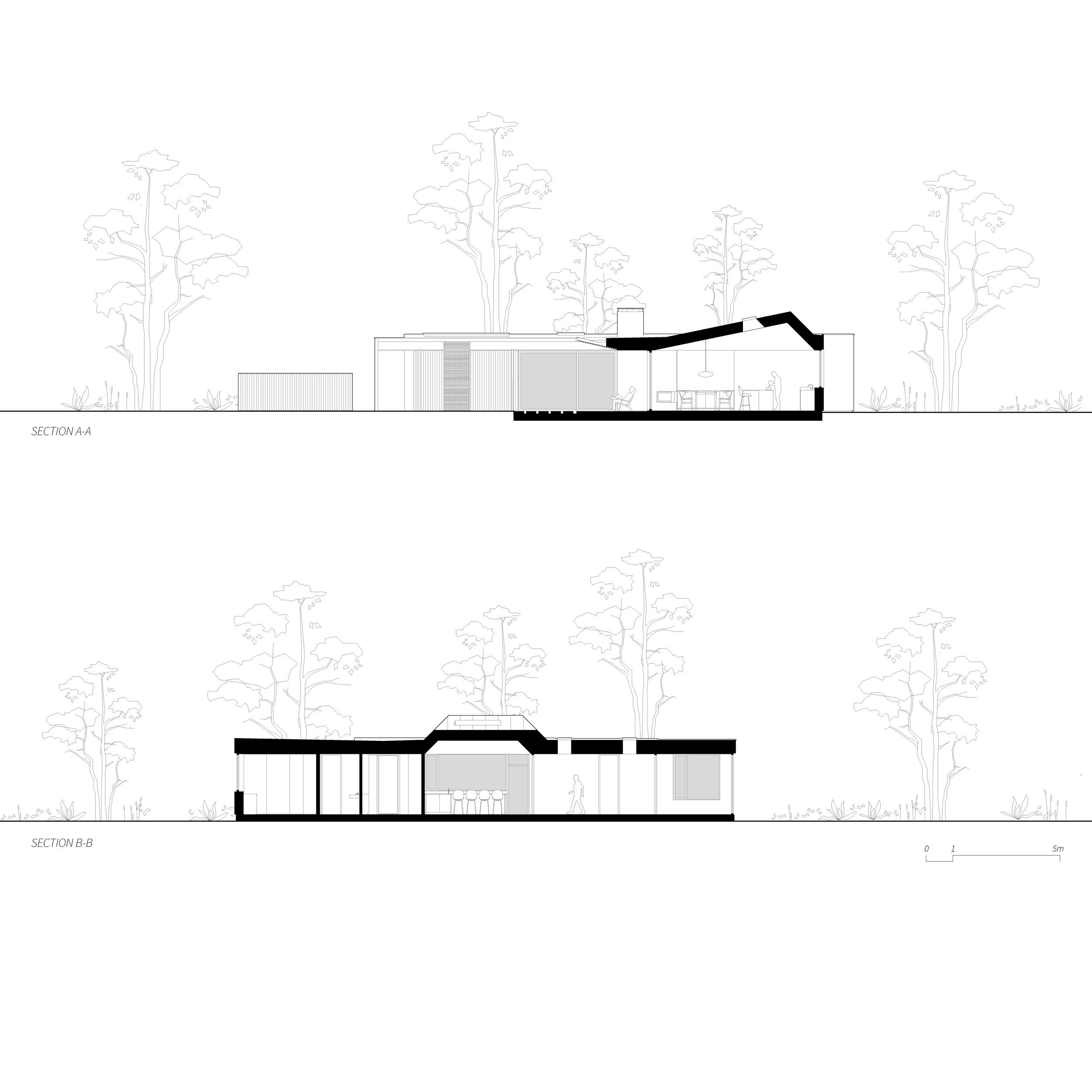 Syrstad - PR Drawings-03.png