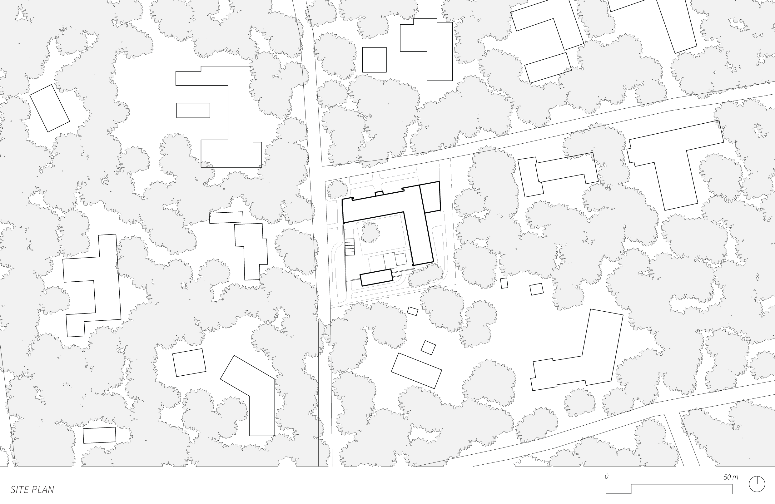 Villa BM - PR Drawings_Site plan.png