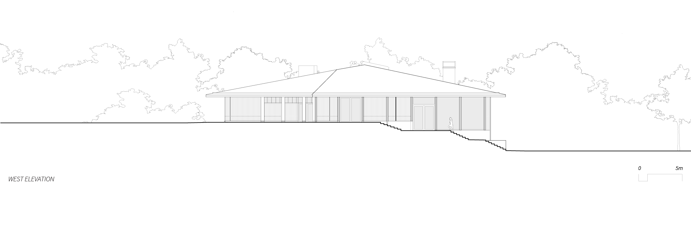 65e1a50a9949bc51e6d218ca_2023-03-01 - Kämpasten PR drawings - compressed_West elevation.png