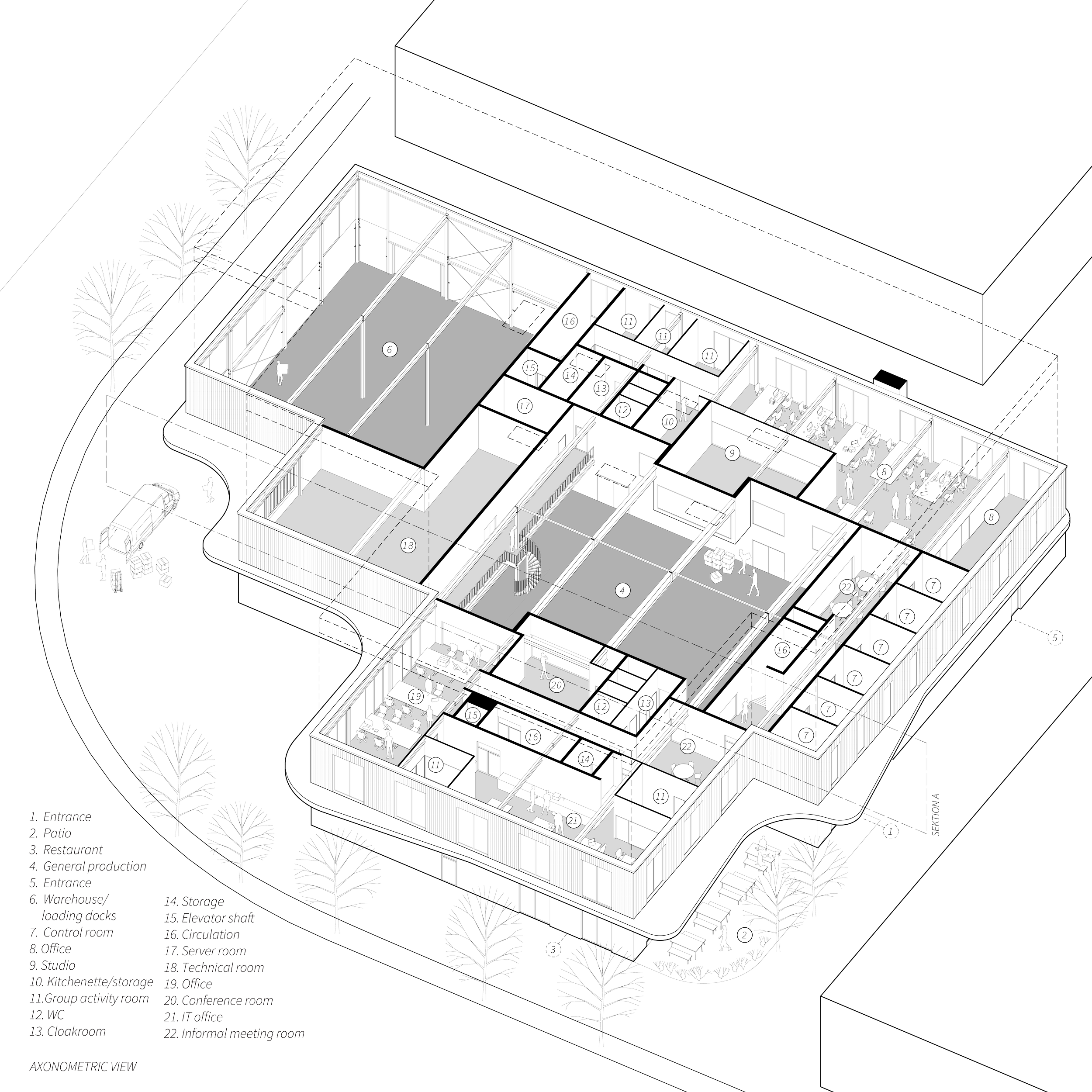 2022-09-12 - Stickit PR-02.png