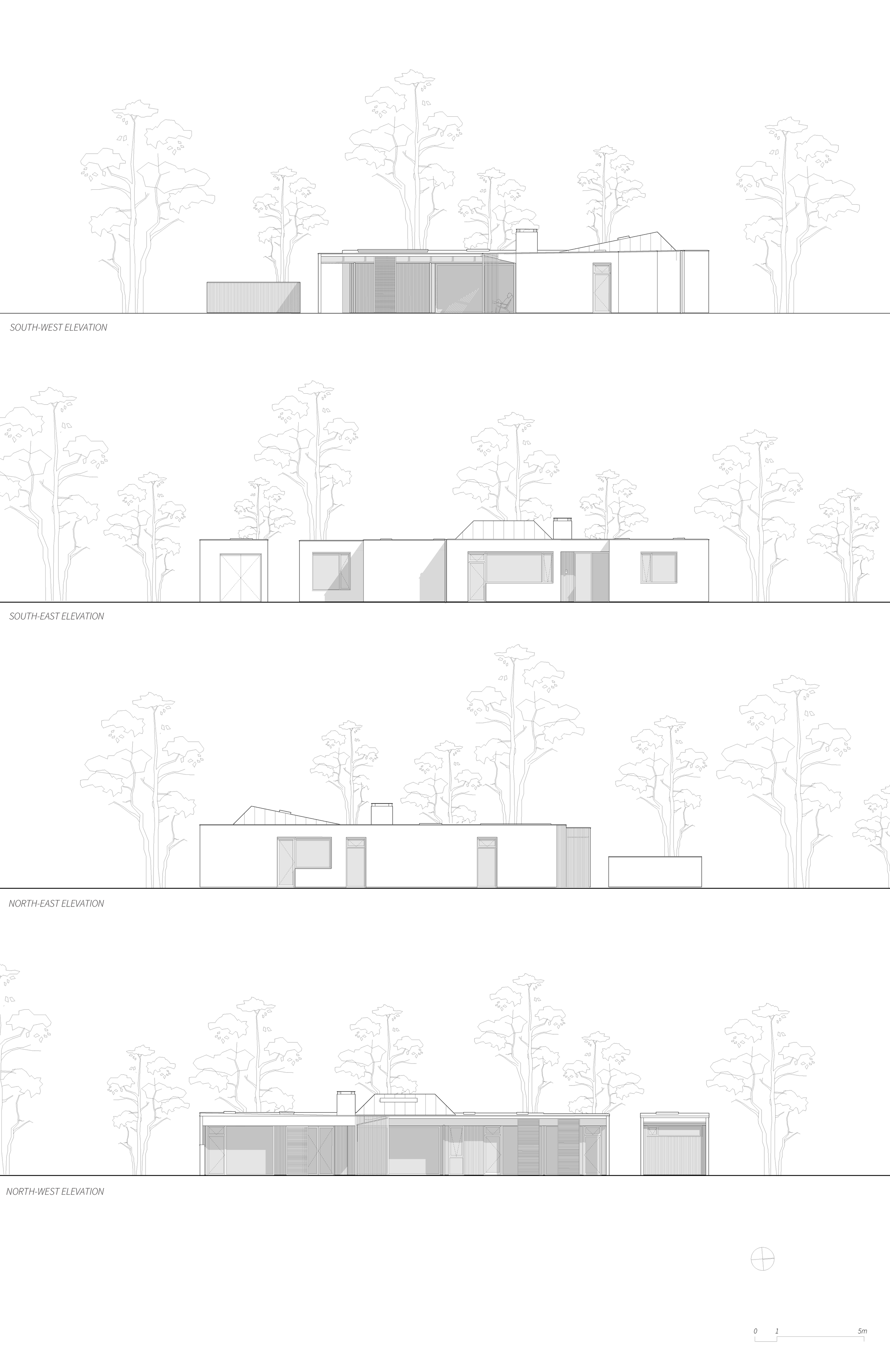 Syrstad - PR Drawings-01.png