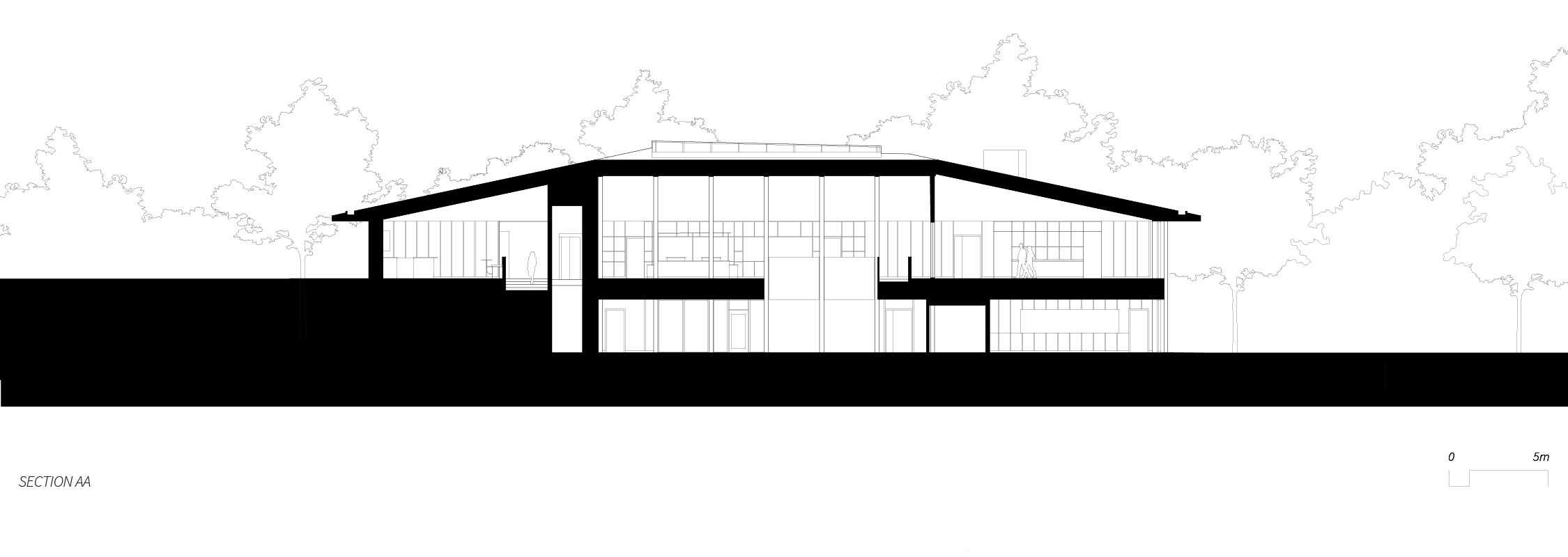 65e1a50fc3b542c80fc27e75_2023-03-01 - Kämpasten PR drawings - compressed_Section AA.png