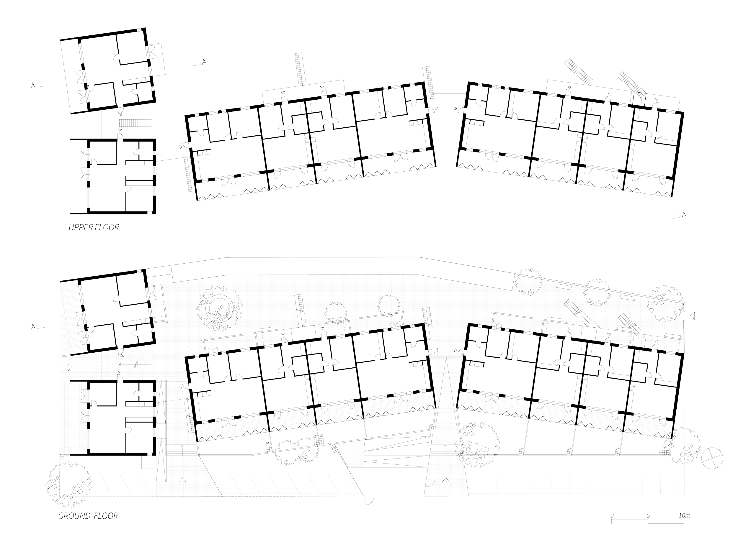 02 HYGROMETERN plans.png