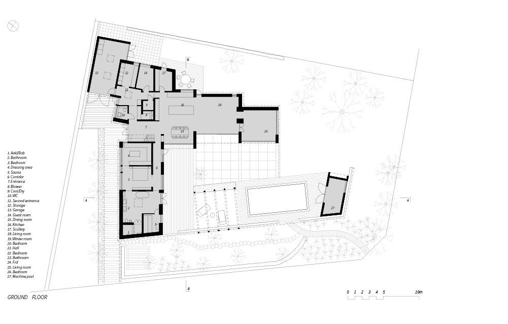 VILLA J_website A-04.png