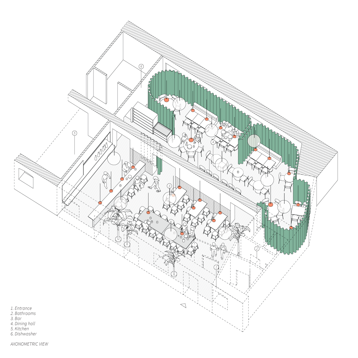 AXONOMETRIC-VIEW-TRANSPARENT.png