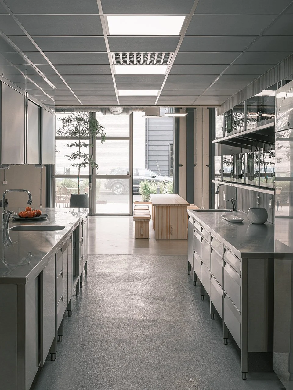 JSA-stickit-WEB RES-010.jpg