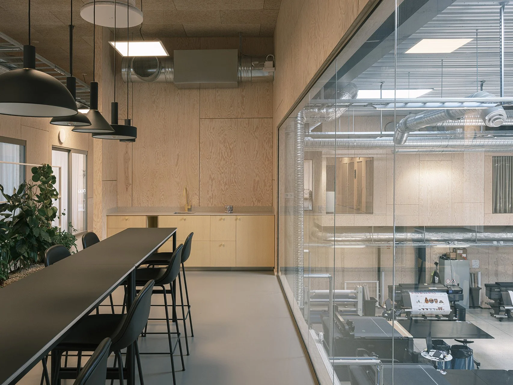 JSA-stickit-WEB RES-034.jpg