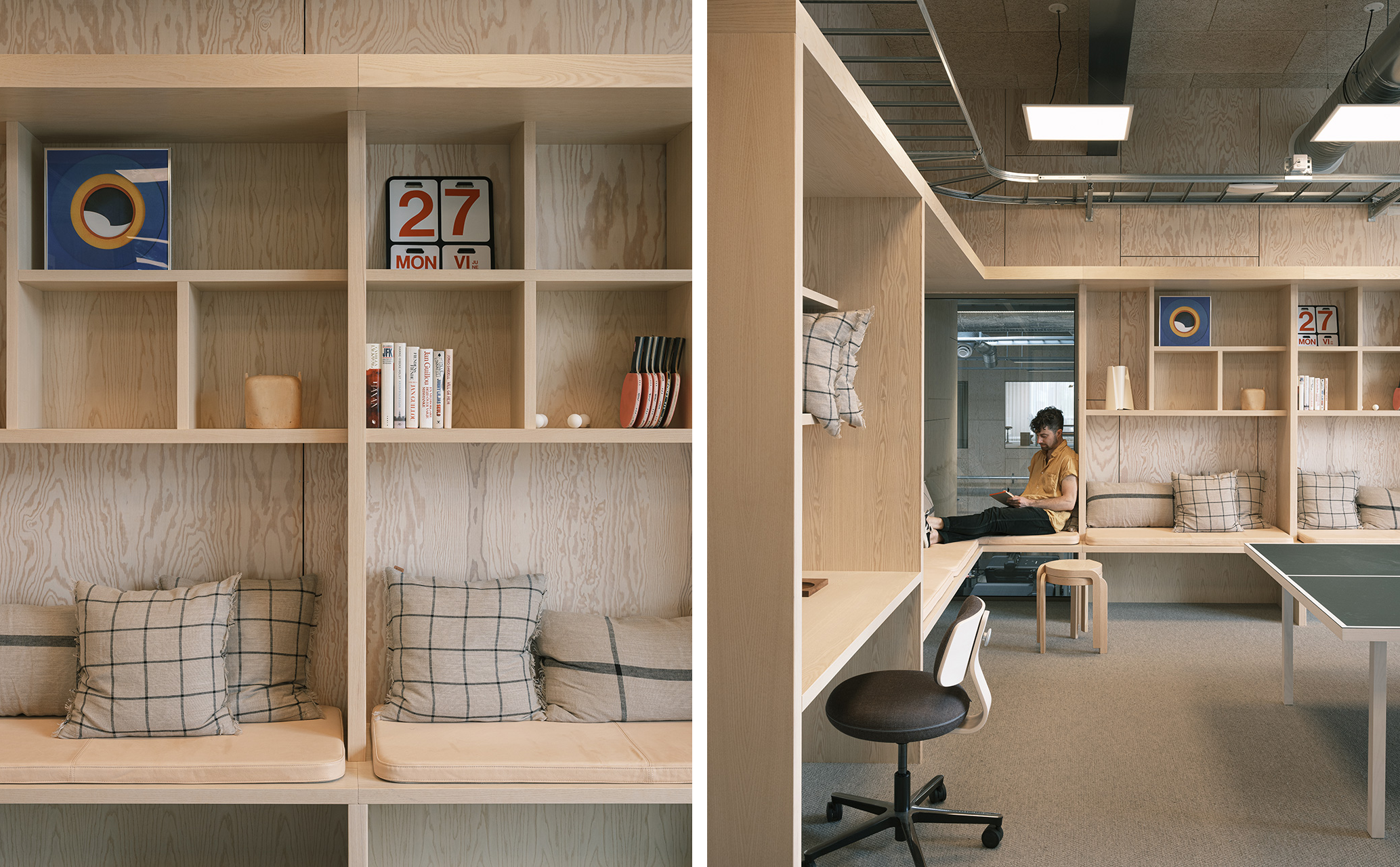 JSA-stickit-WEB RES-018+020.png