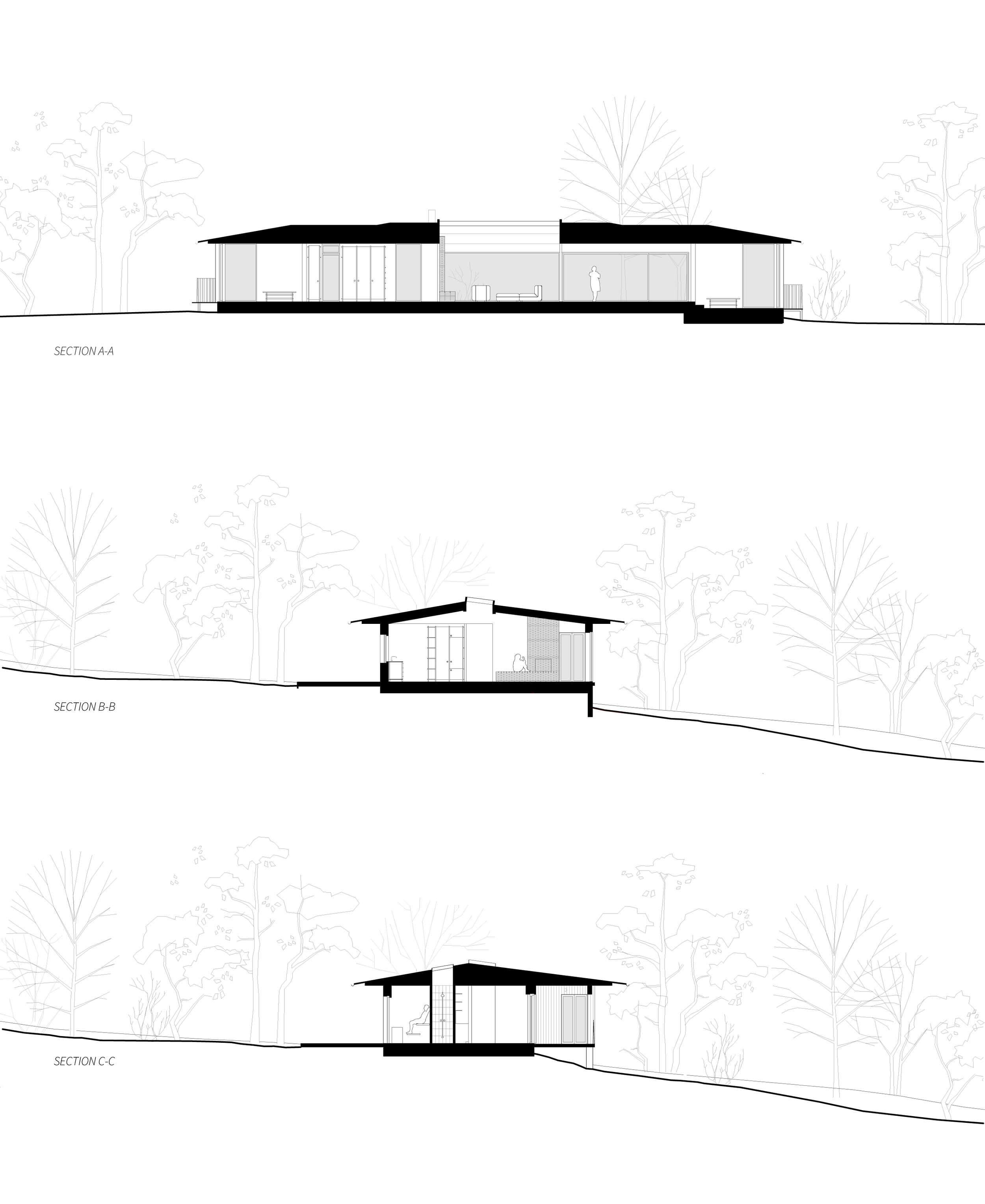 4 - Rollstorp - PR Drawings_Sections - 1-100.png