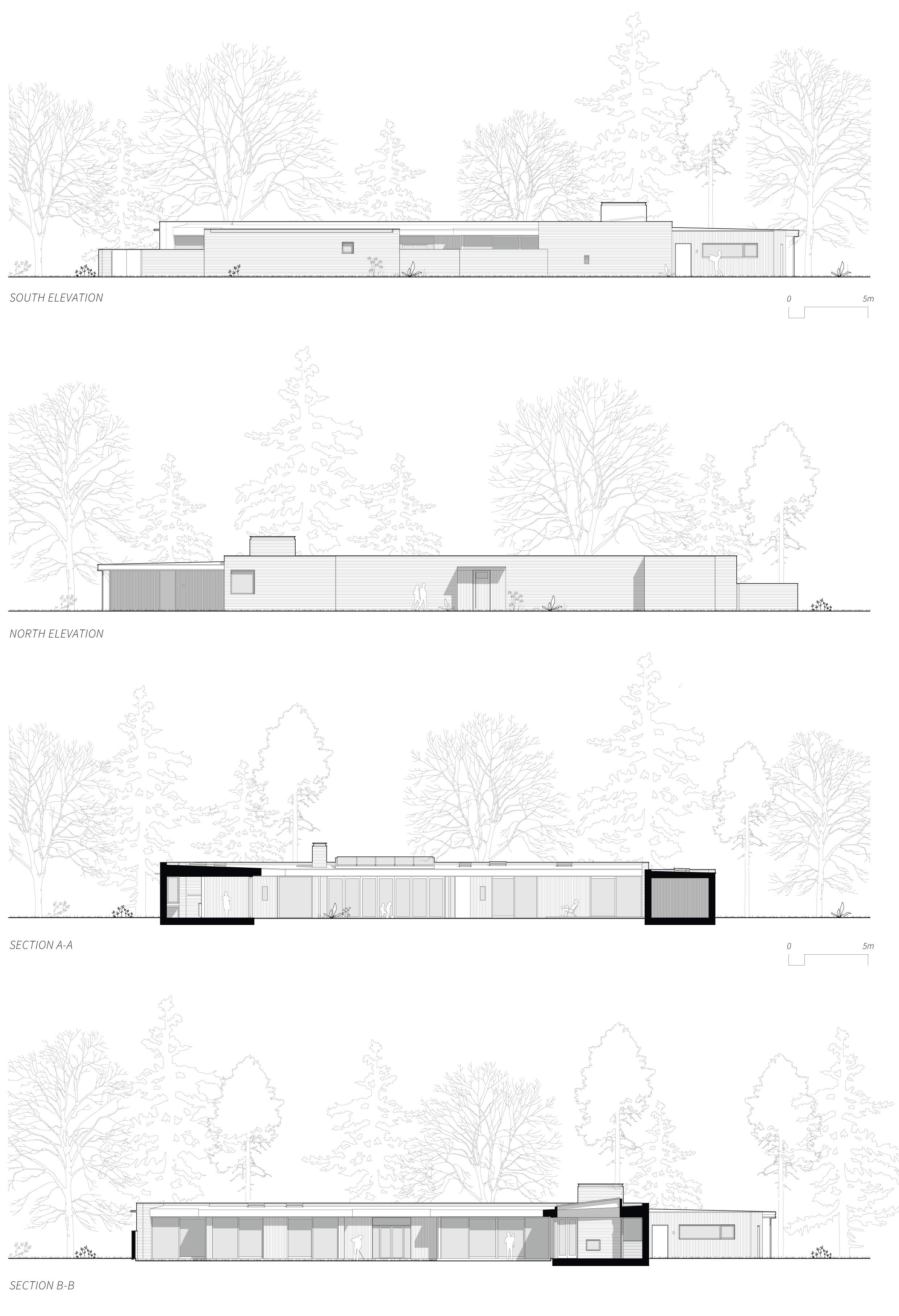 Villa BM - PR Drawings_Elevations, sections.png