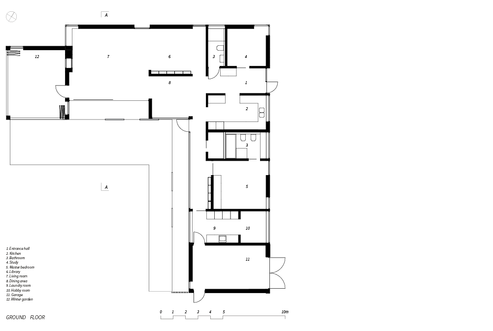 HAKANSSON TEGMAN_website A-04.png