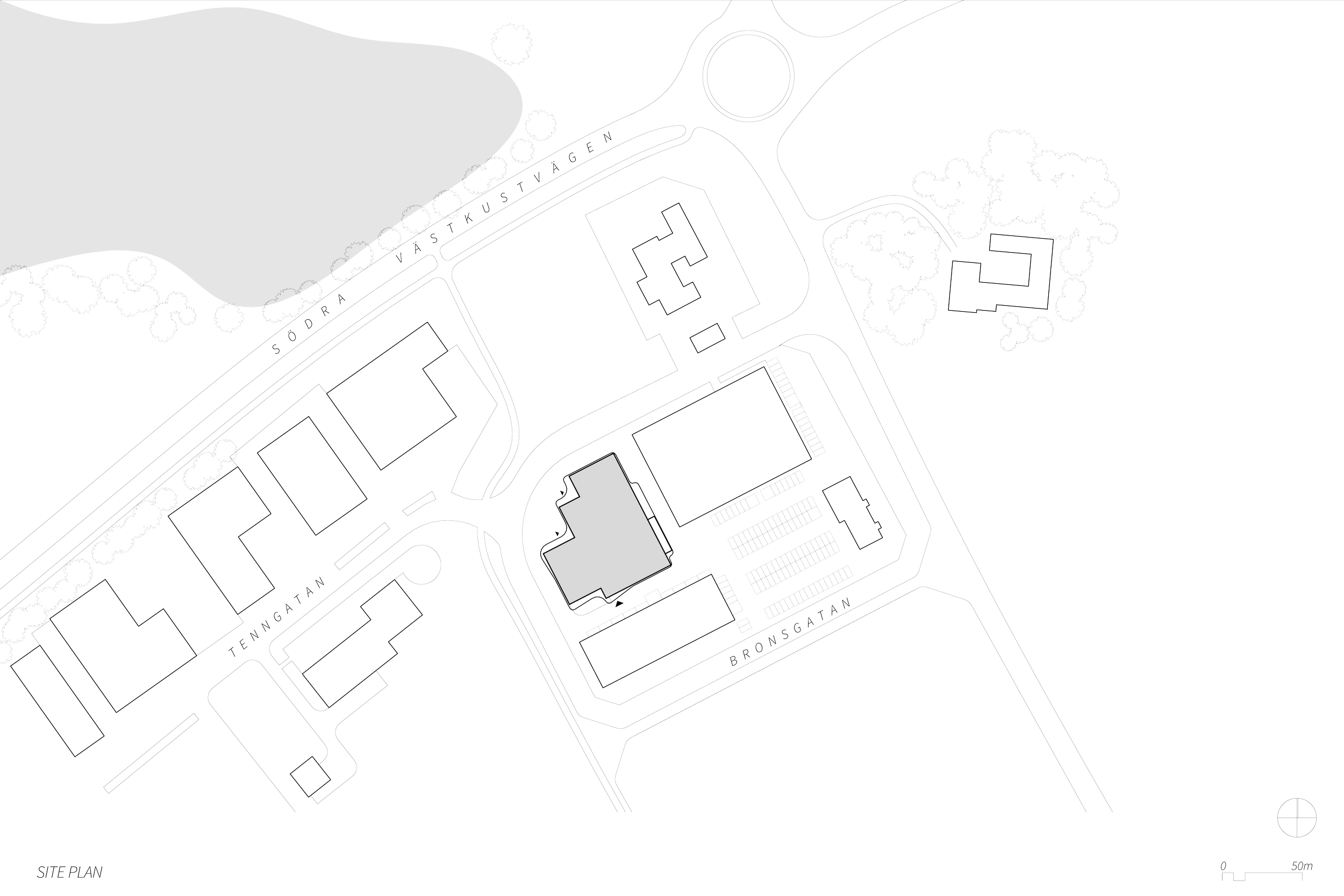 2022-09-12 - Stickit PR-01.png