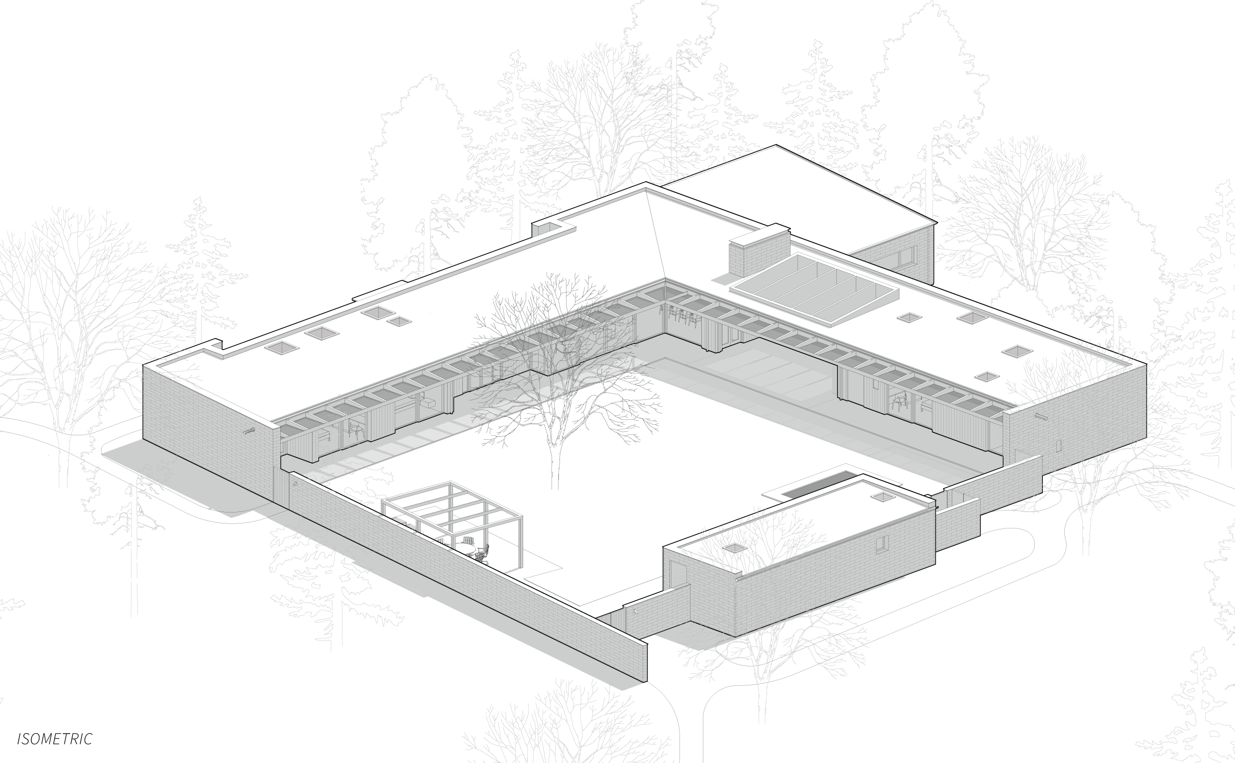 4 - Villa BM - PR Drawings_Isometric.png