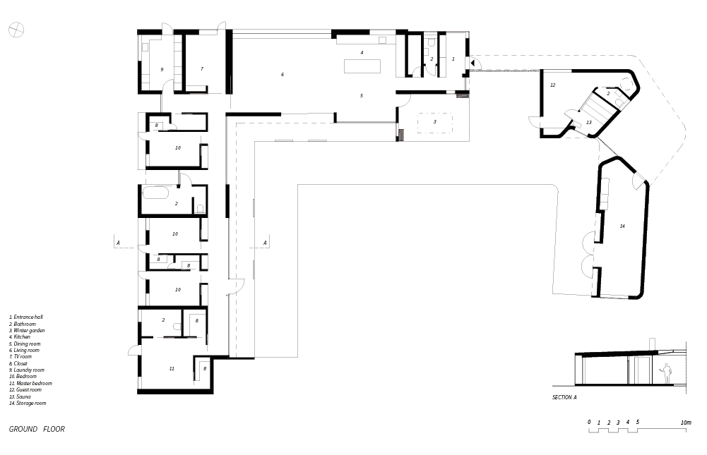 BERGMAN WERNTOFT_website D-04.png