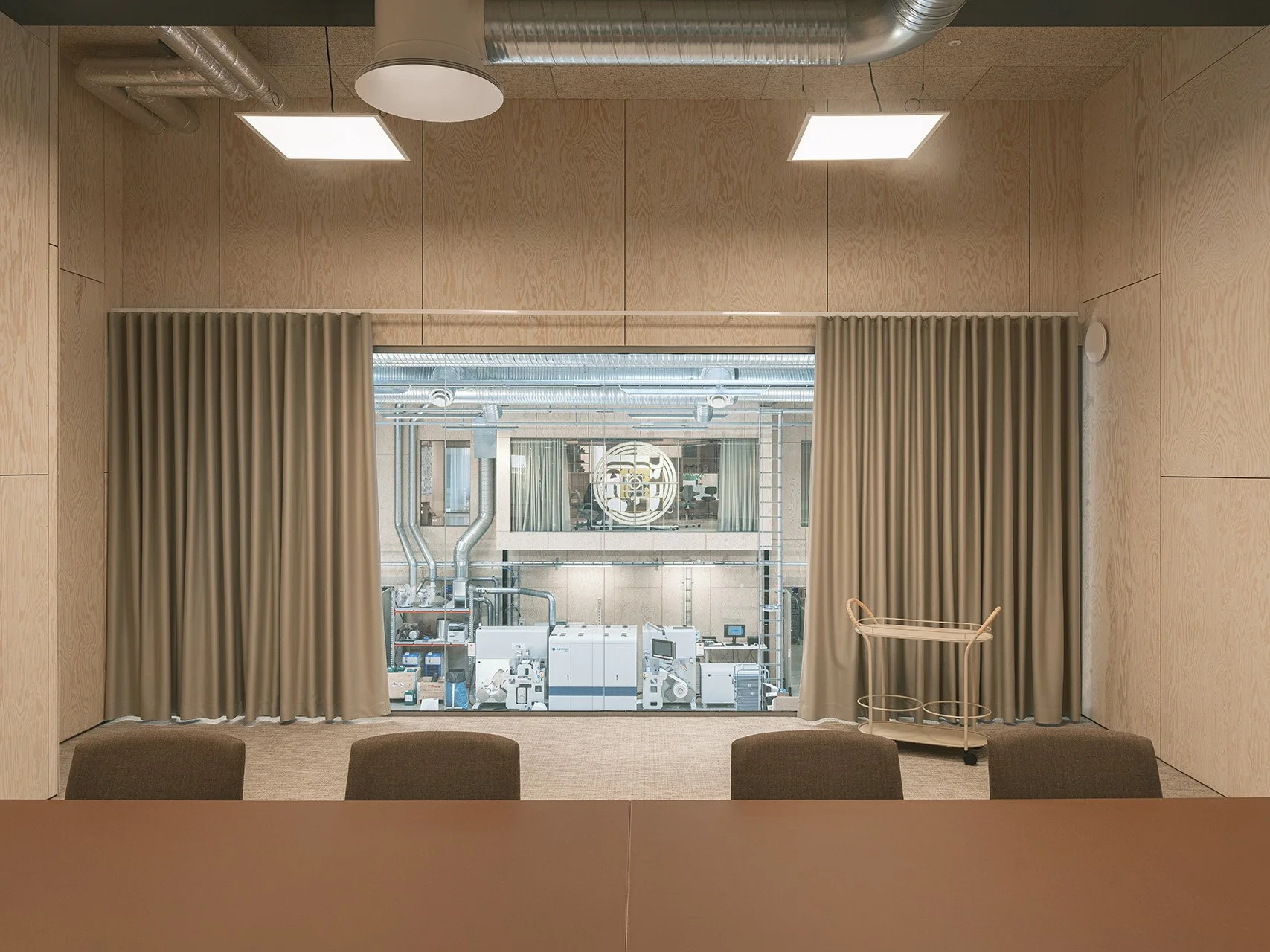 JSA-stickit-WEB RES-026.jpg