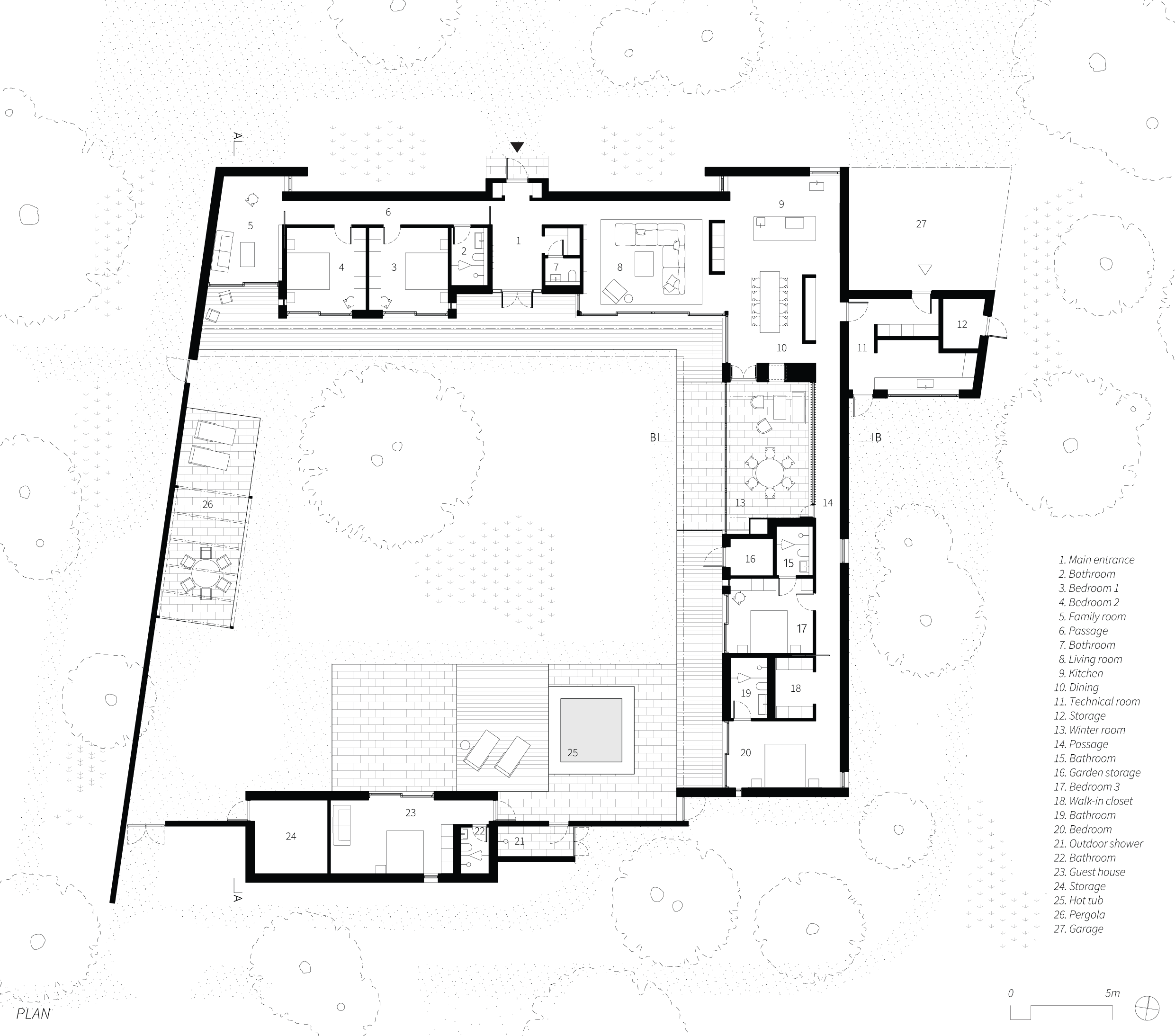2 - Villa BM - PR Drawings_Floor plan.png