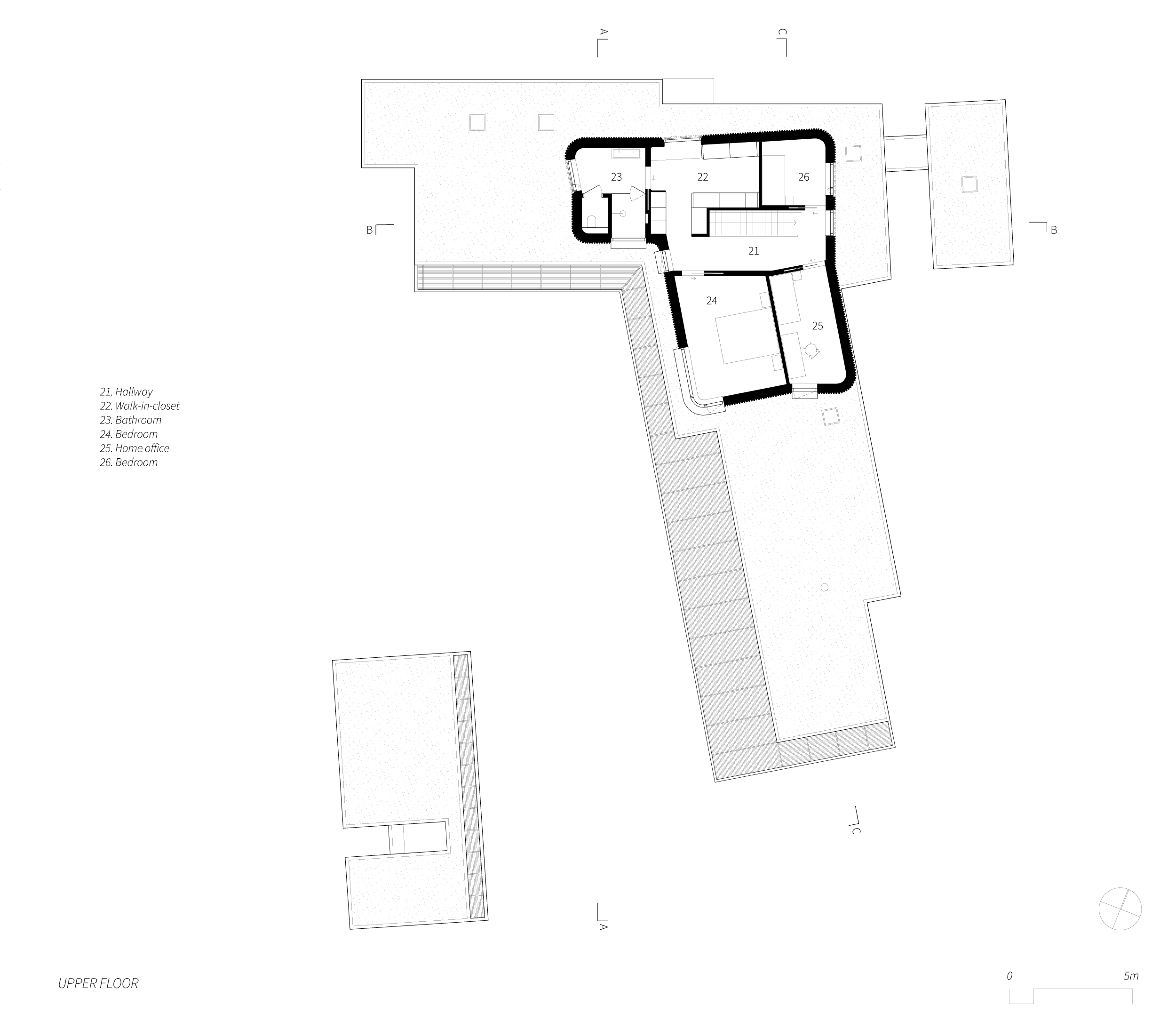 3 - Hedvagen - Upper floor.png