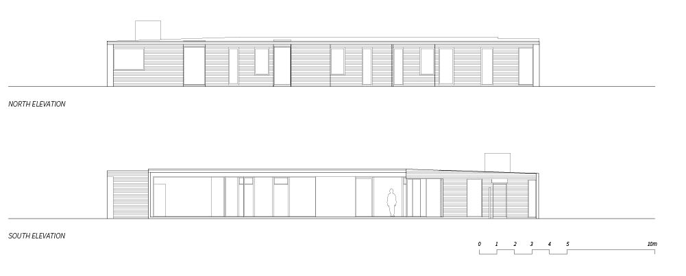 BERGMAN WERNTOFT_website D-03.png