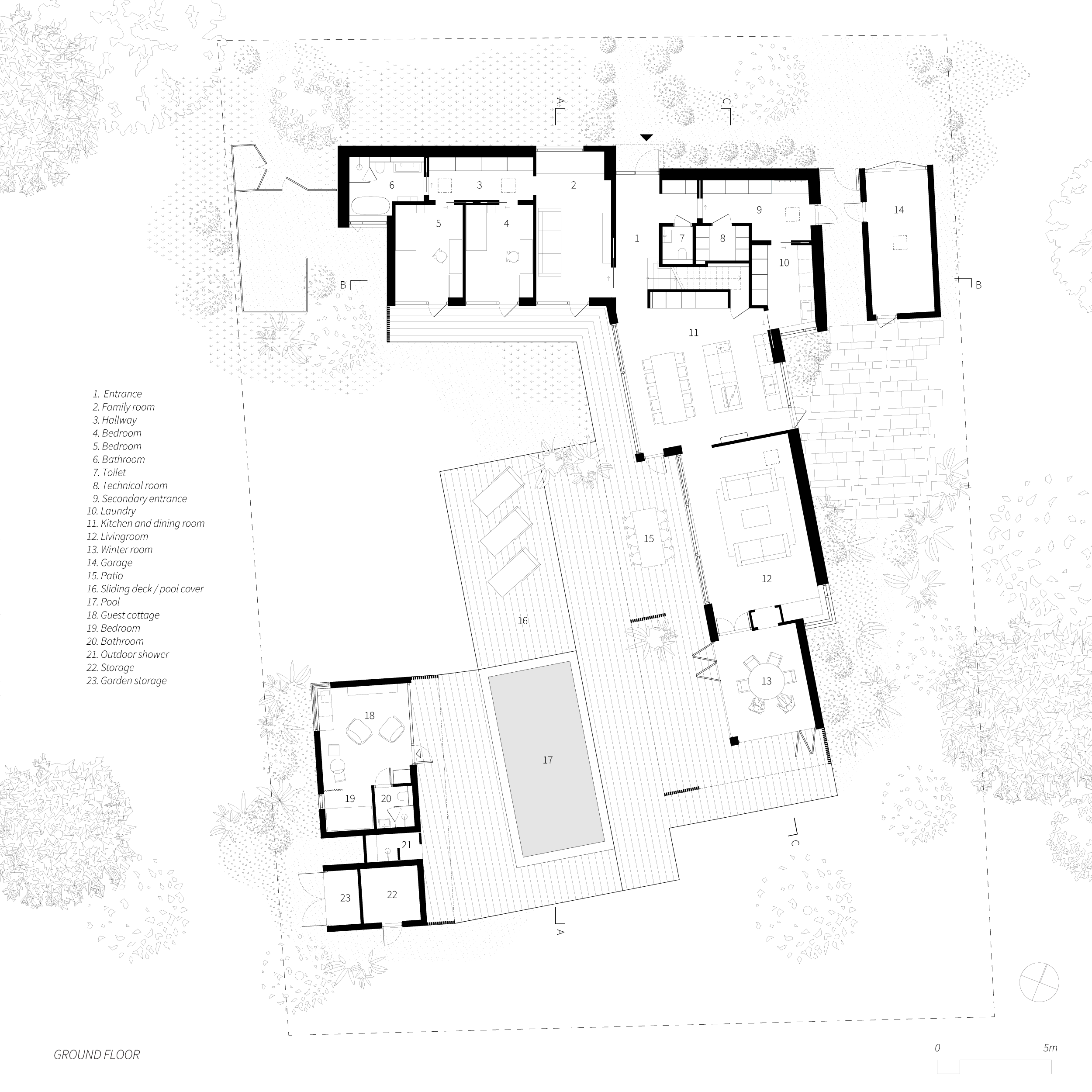 2 - Hedvagen - Ground floor.png