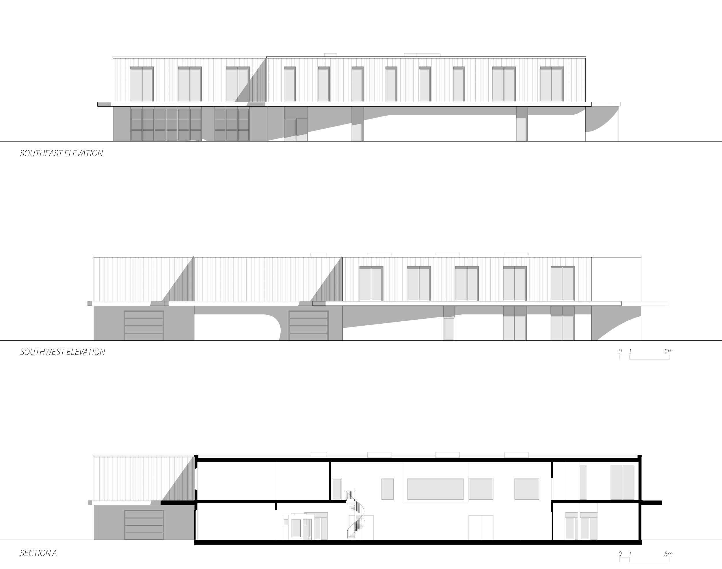 2022-09-12 - Stickit PR-03.png