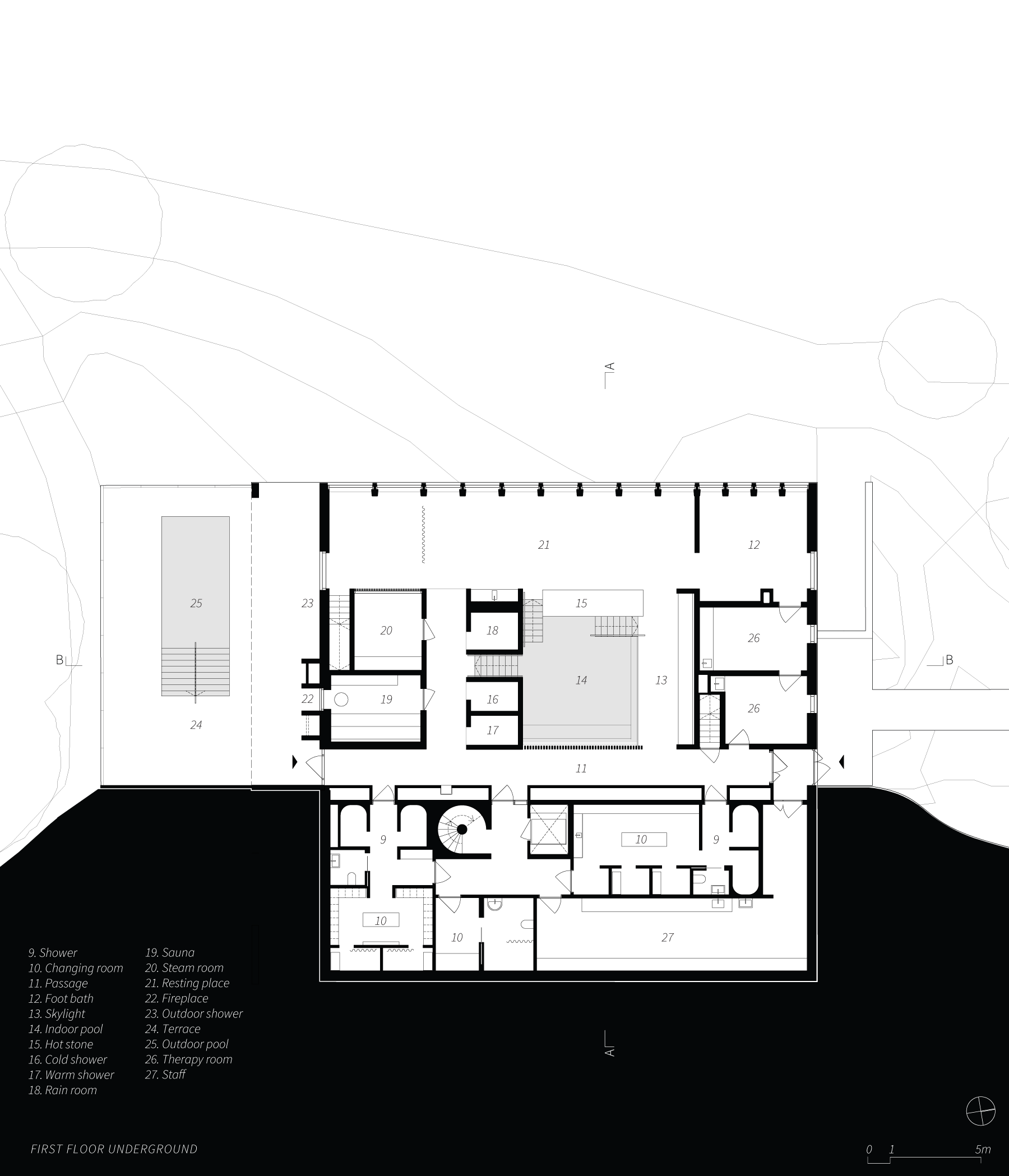 3-FIRST-FLOOR-UNDERGROUND.png