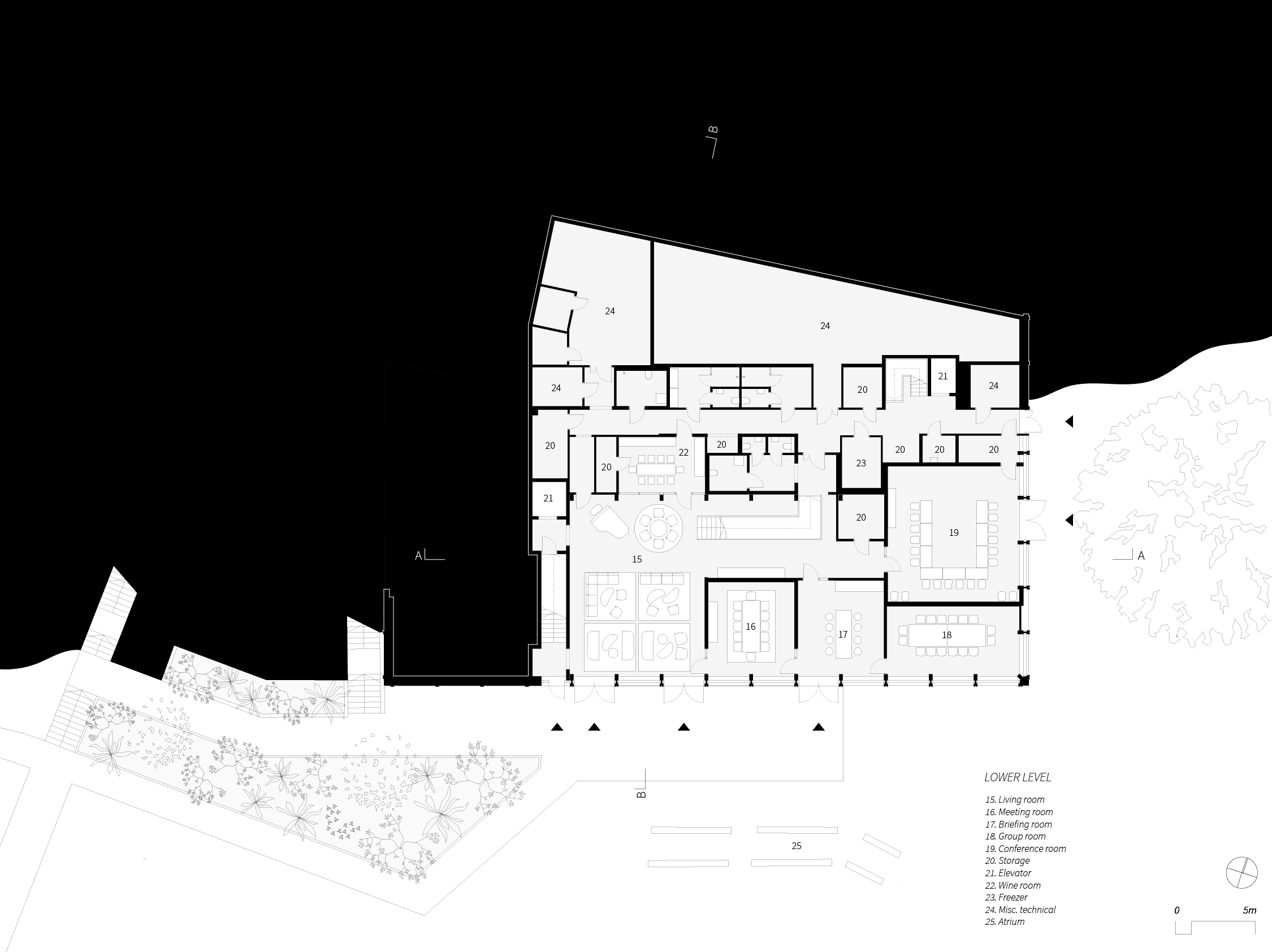 65e1a4fff07016955629baa8_2023-03-01 - Kämpasten PR drawings - compressed_Lower level.png