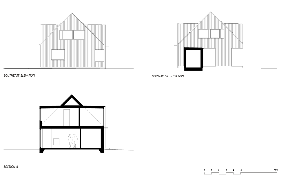 VILLA LIMA_website A-05.png