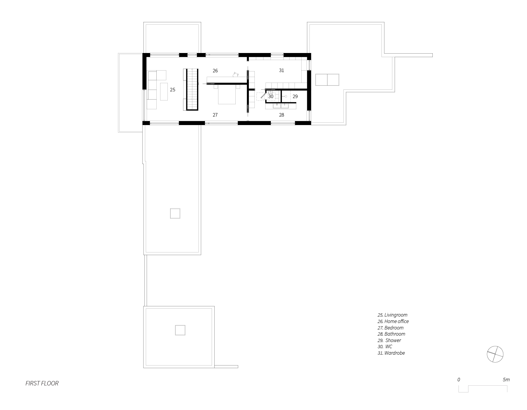 03_Eskelid_PR_first floor.png