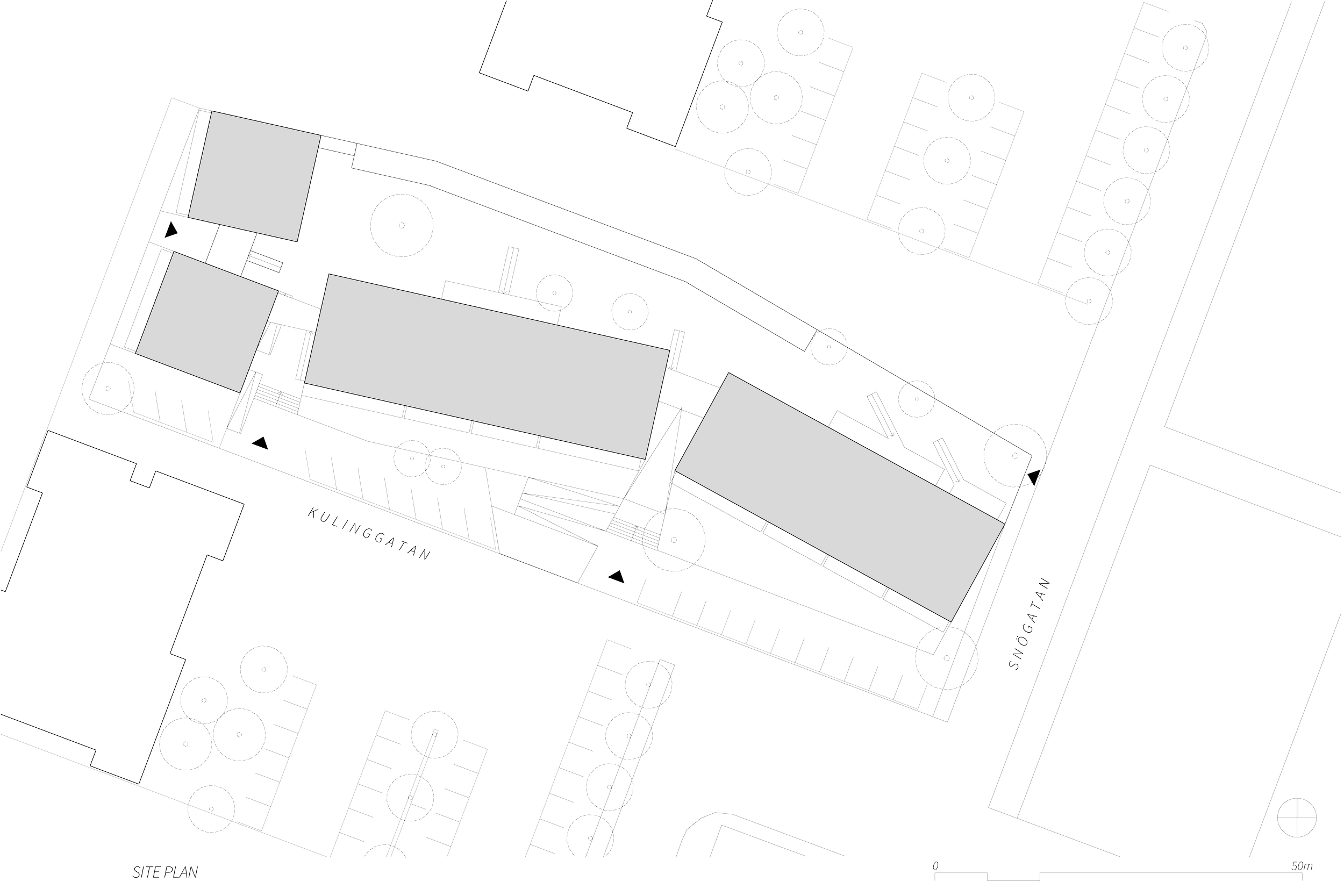 01 HYGROMETERN site plan.png