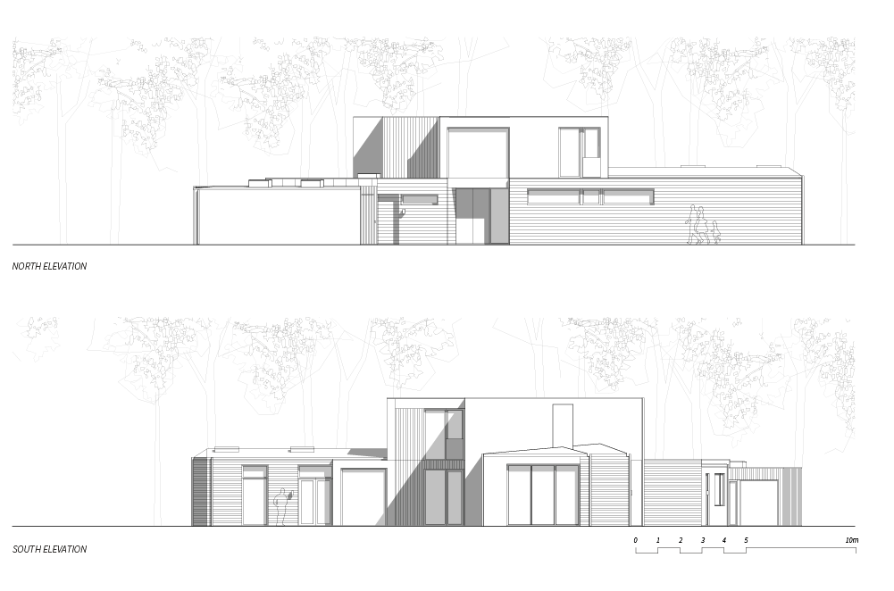 VILLA J_website A-03.png