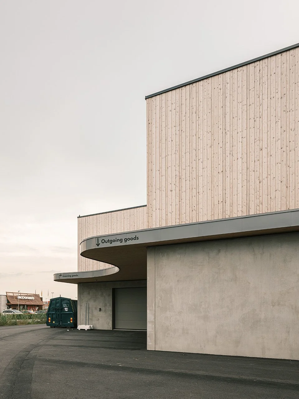 JSA-stickit-WEB RES-045.jpg