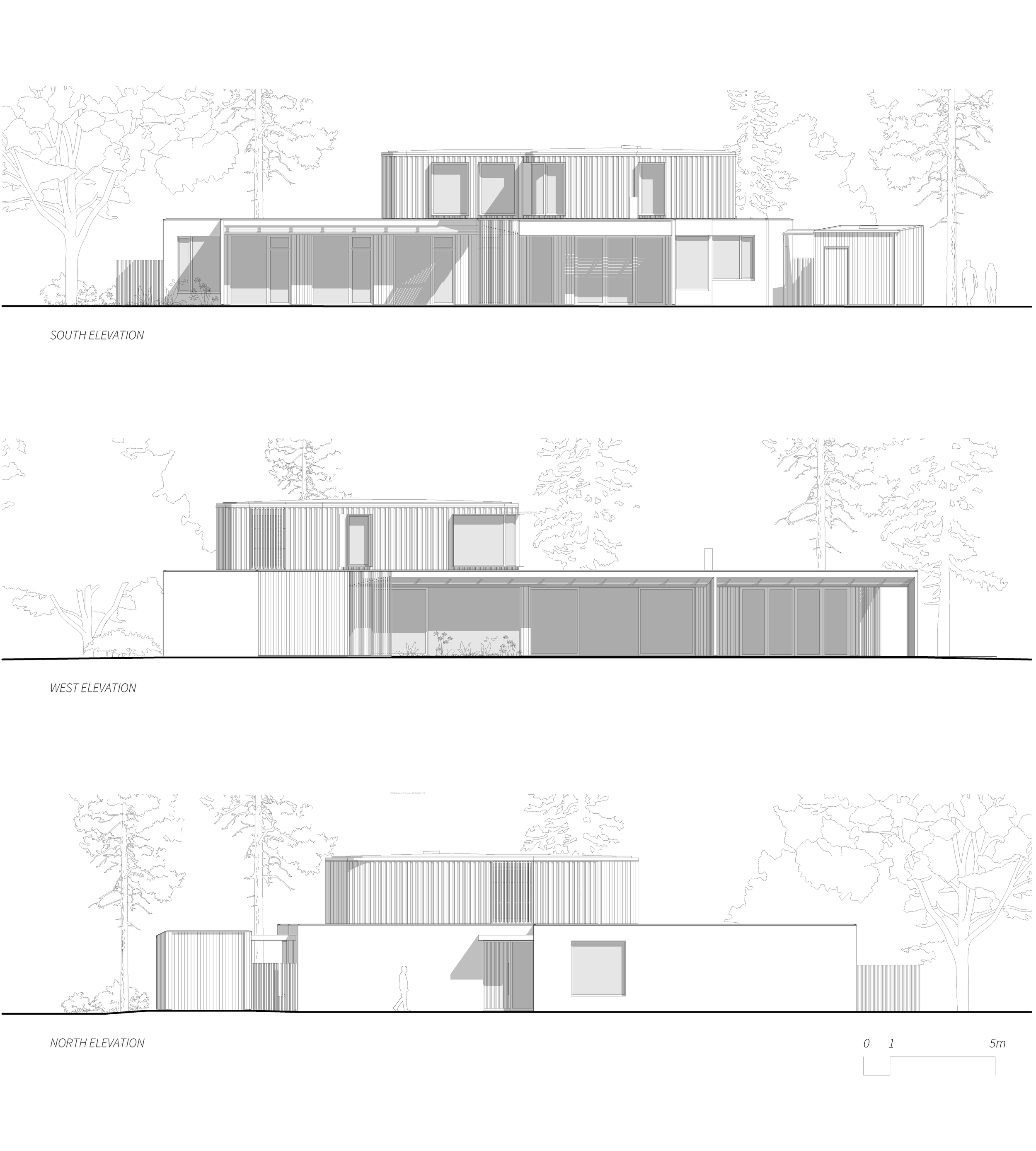 4 - Hedvagen - Elevations.png