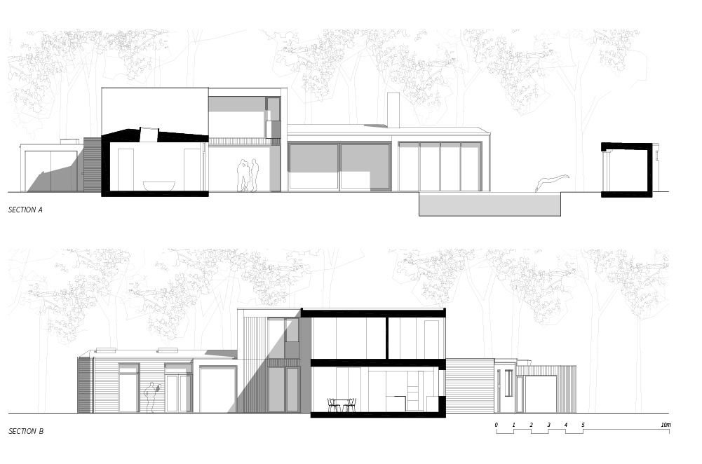 VILLA J_website A-07.png