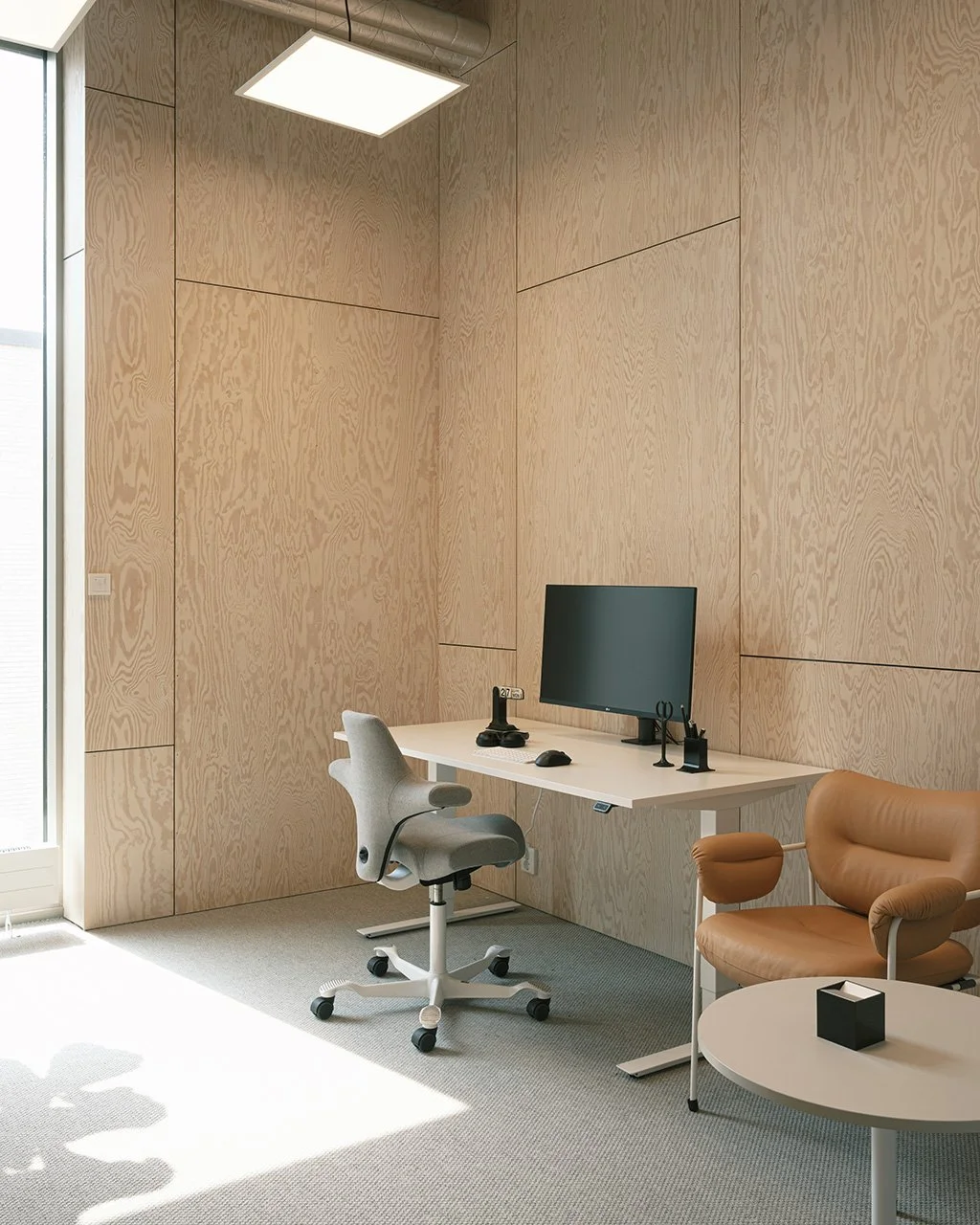 JSA-stickit-WEB RES-014.jpg