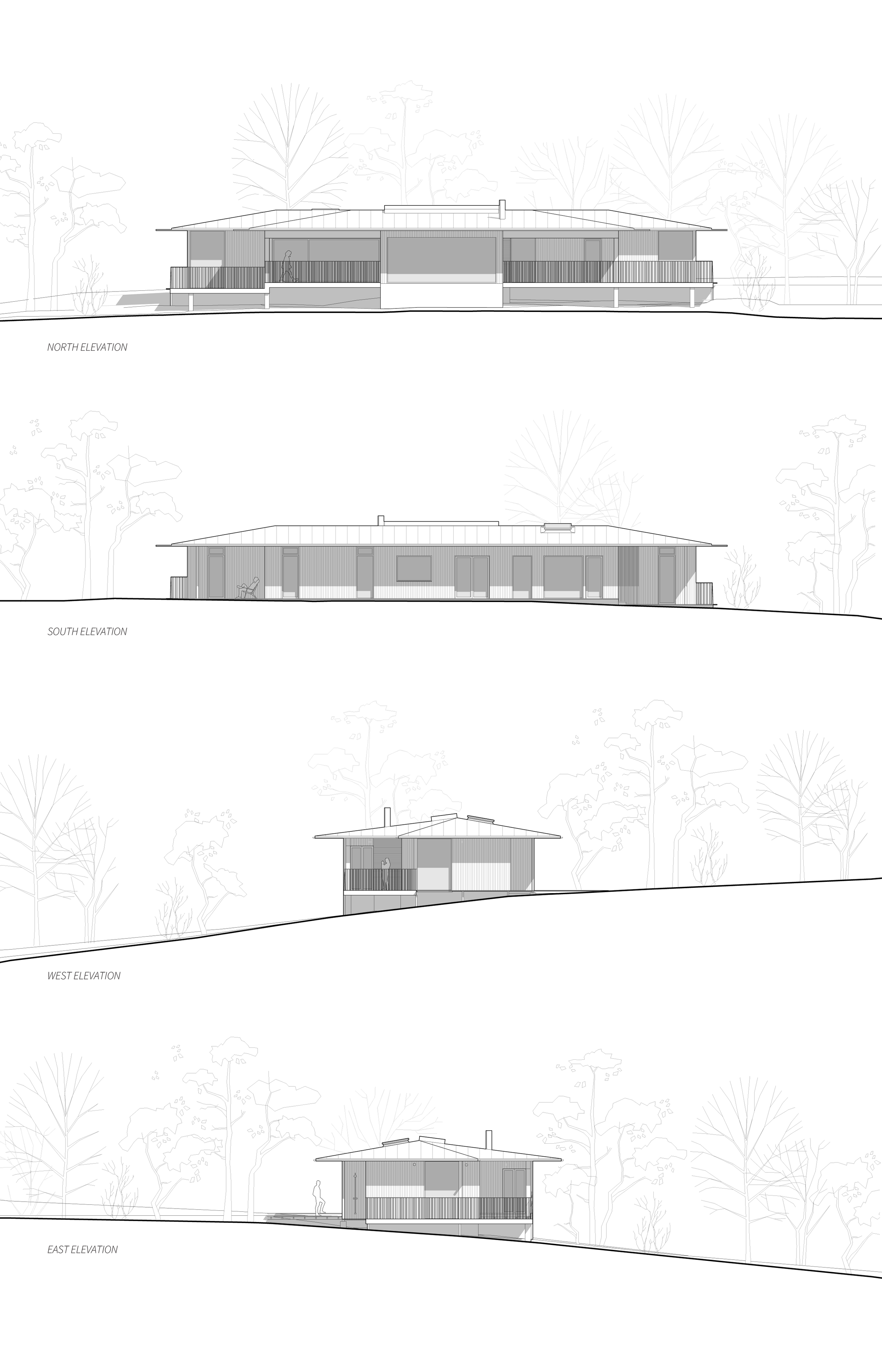 3 - Rollstorp - PR Drawings_Elevations - 1-100.png