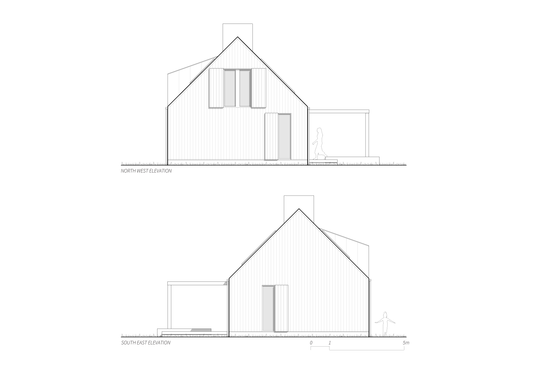 4-NORTH-WEST-ELEVATION-SOUTH-EAST-ELEVATION-.png