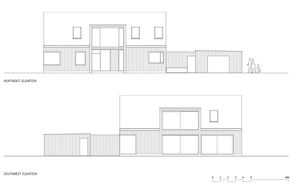 VILLA LIMA_website A-03.png