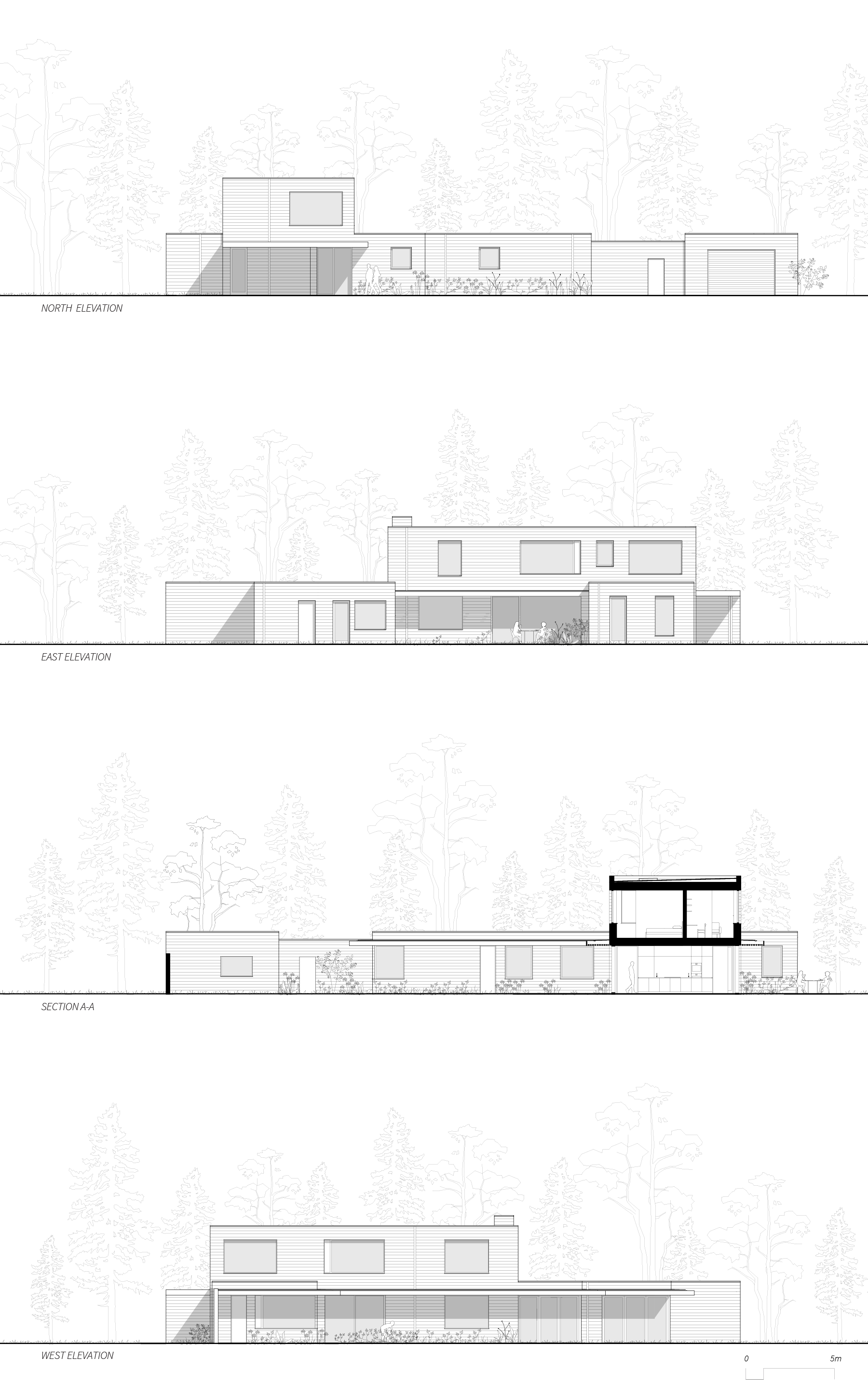 04_Eskelid_PR_elevations and section.png
