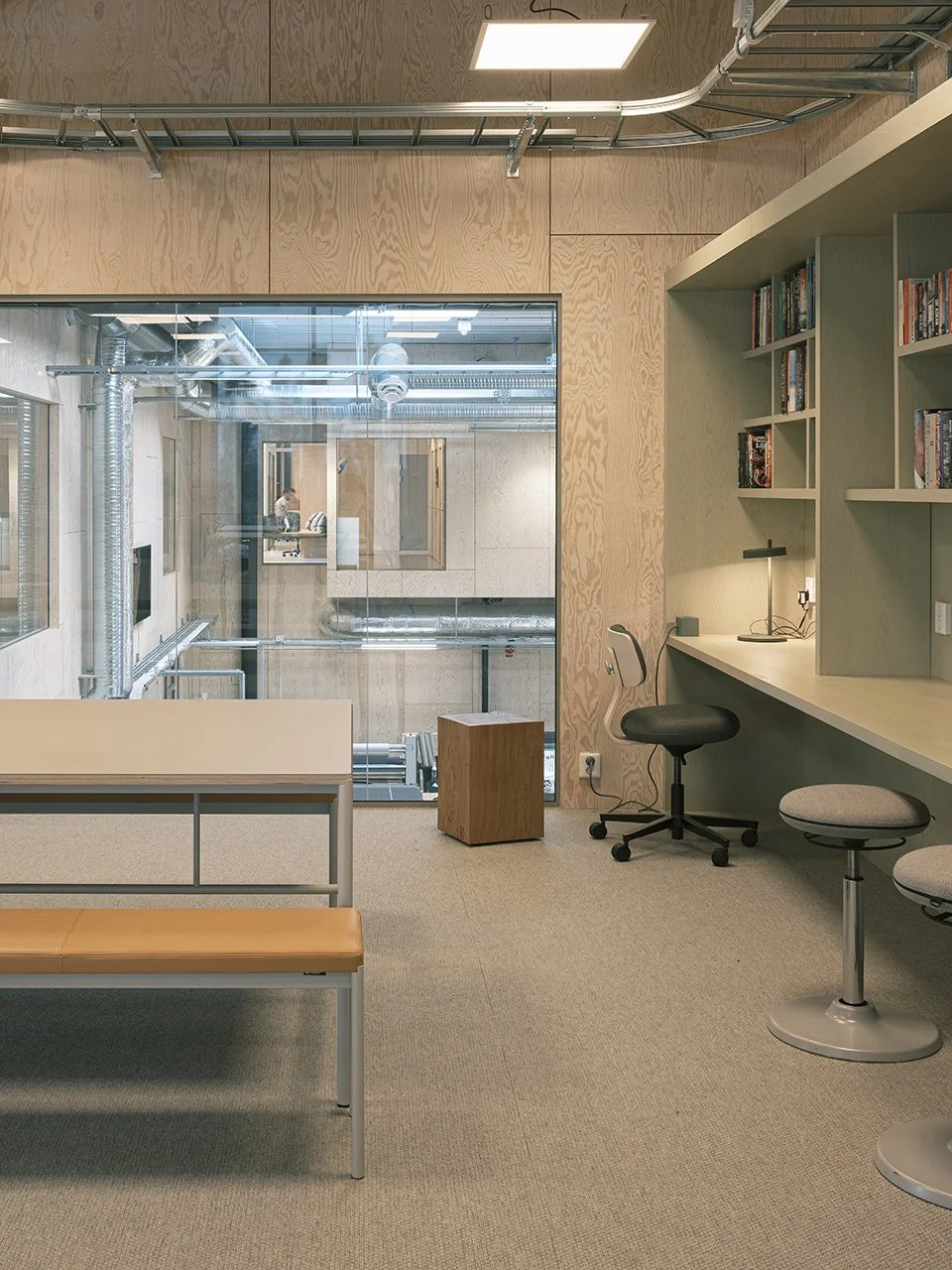 JSA-stickit-WEB RES-033.jpg