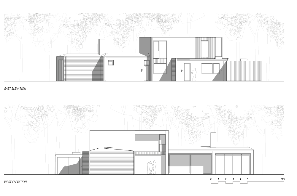 VILLA J_website A-05.png