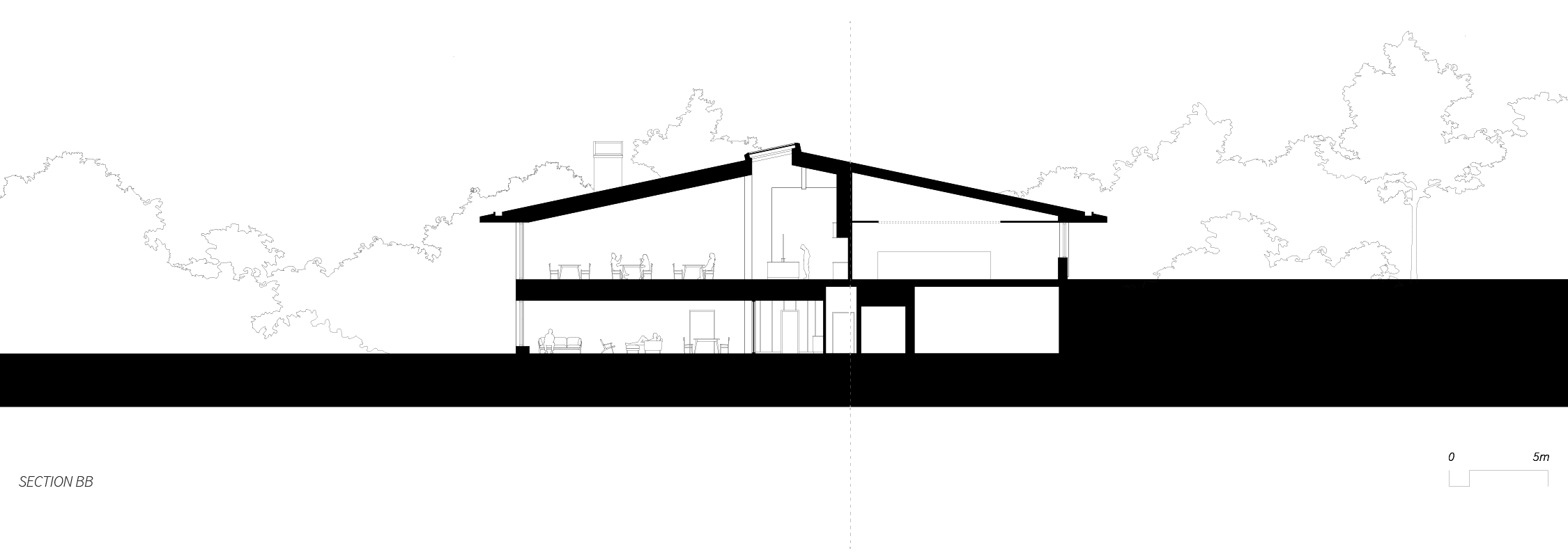 65e1a5112b13c33ebe5d0659_2023-03-01 - Kämpasten PR drawings - compressed_Section BB.png