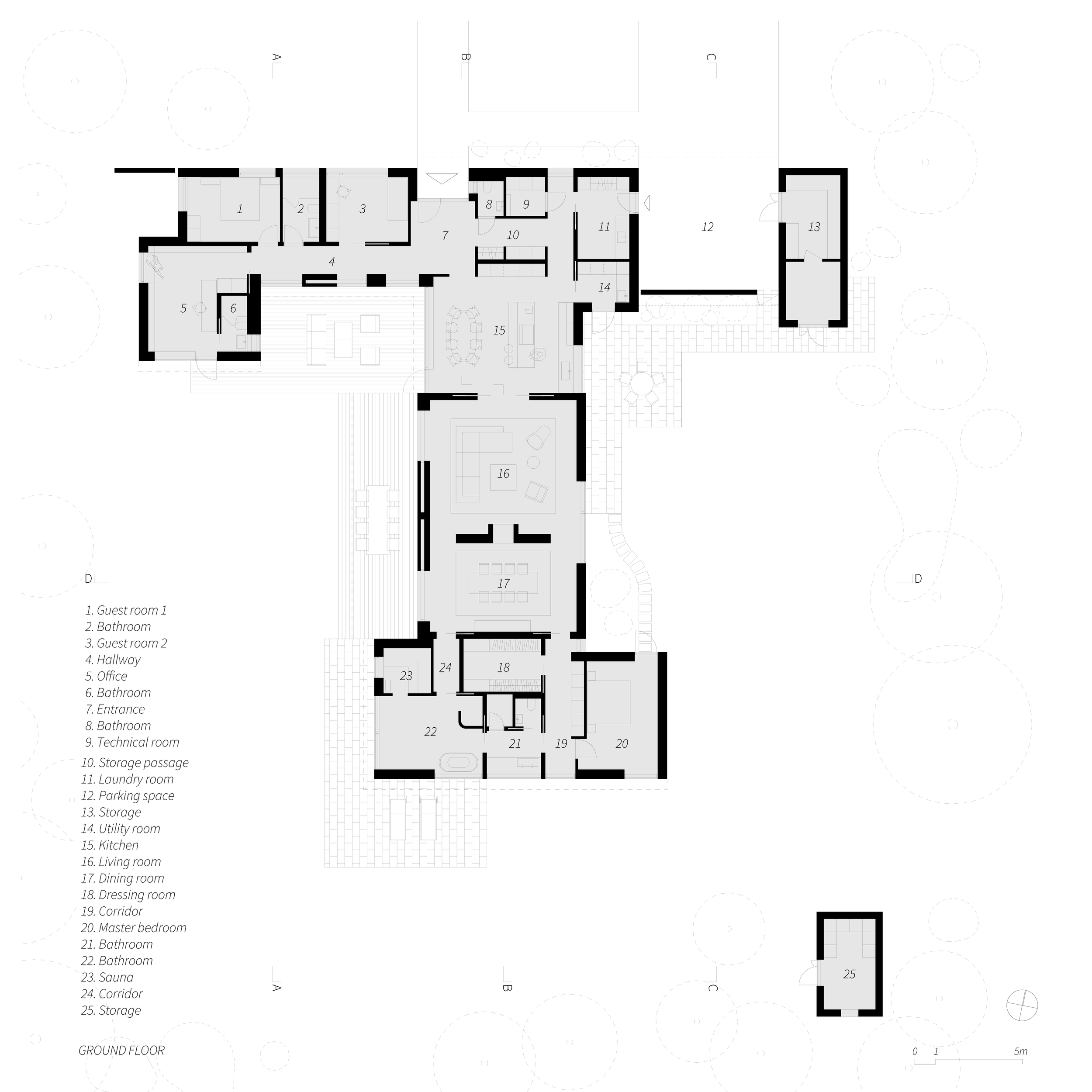 2 - ground floor.png