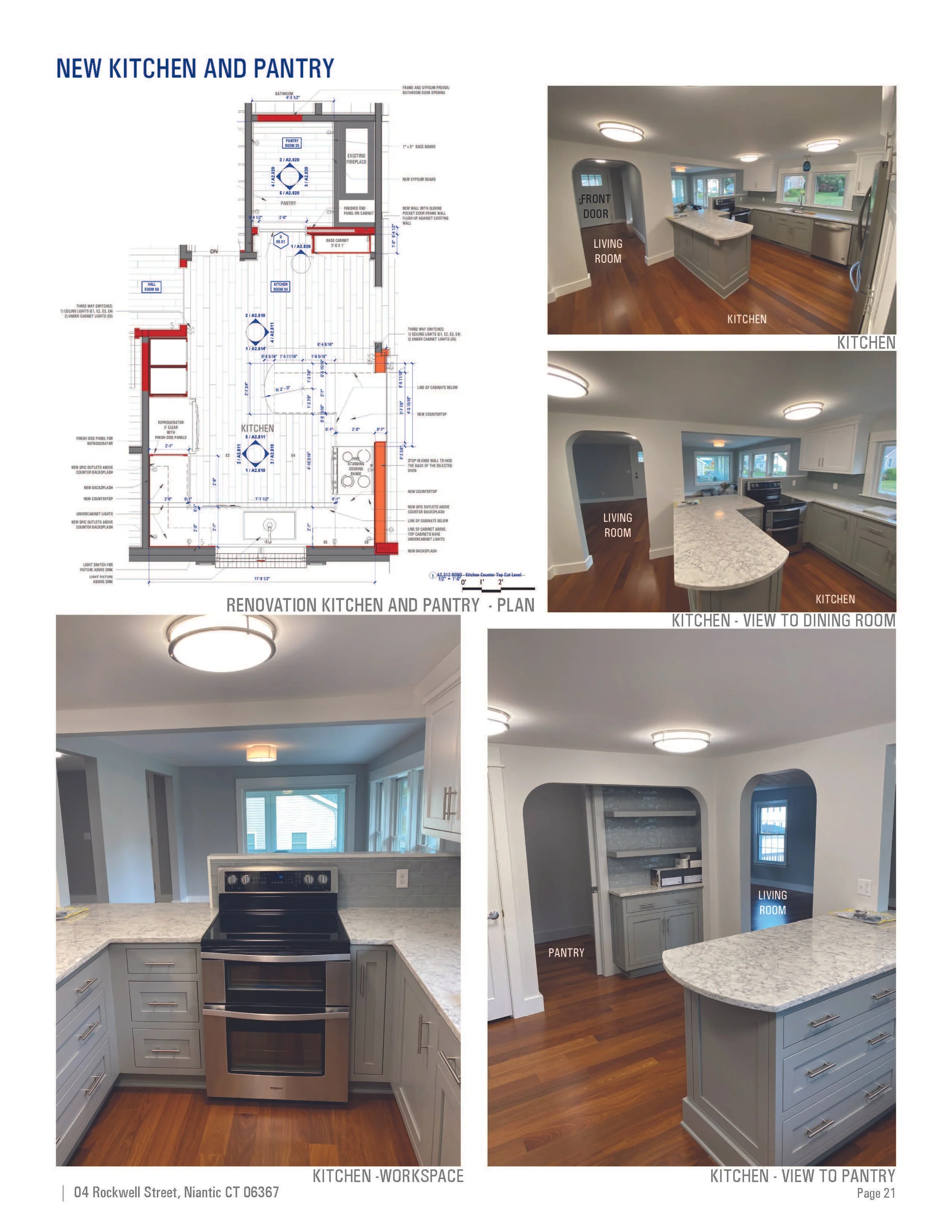 4 Rockwell Street Book_Page_21.jpg