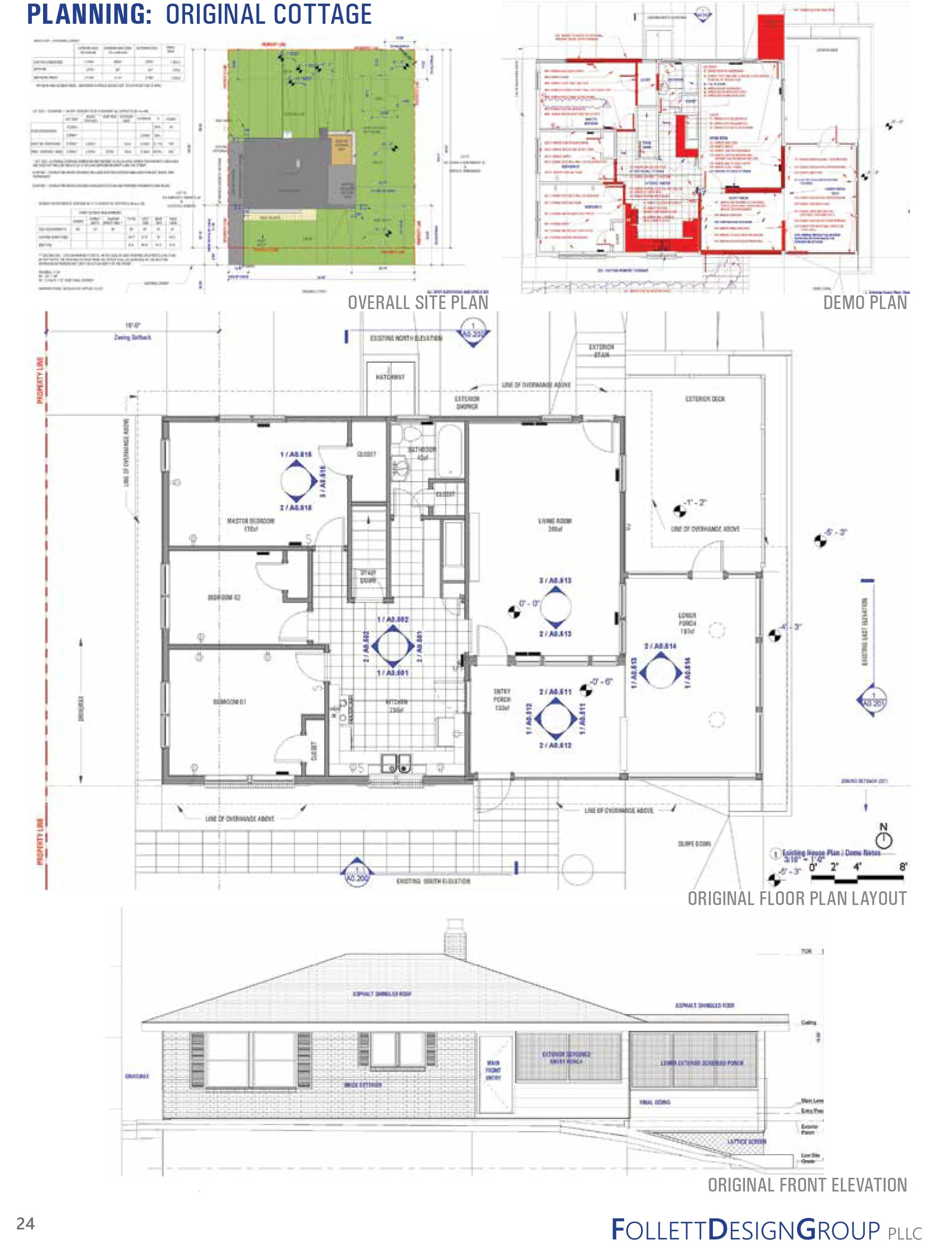 Before Plan Page.jpg