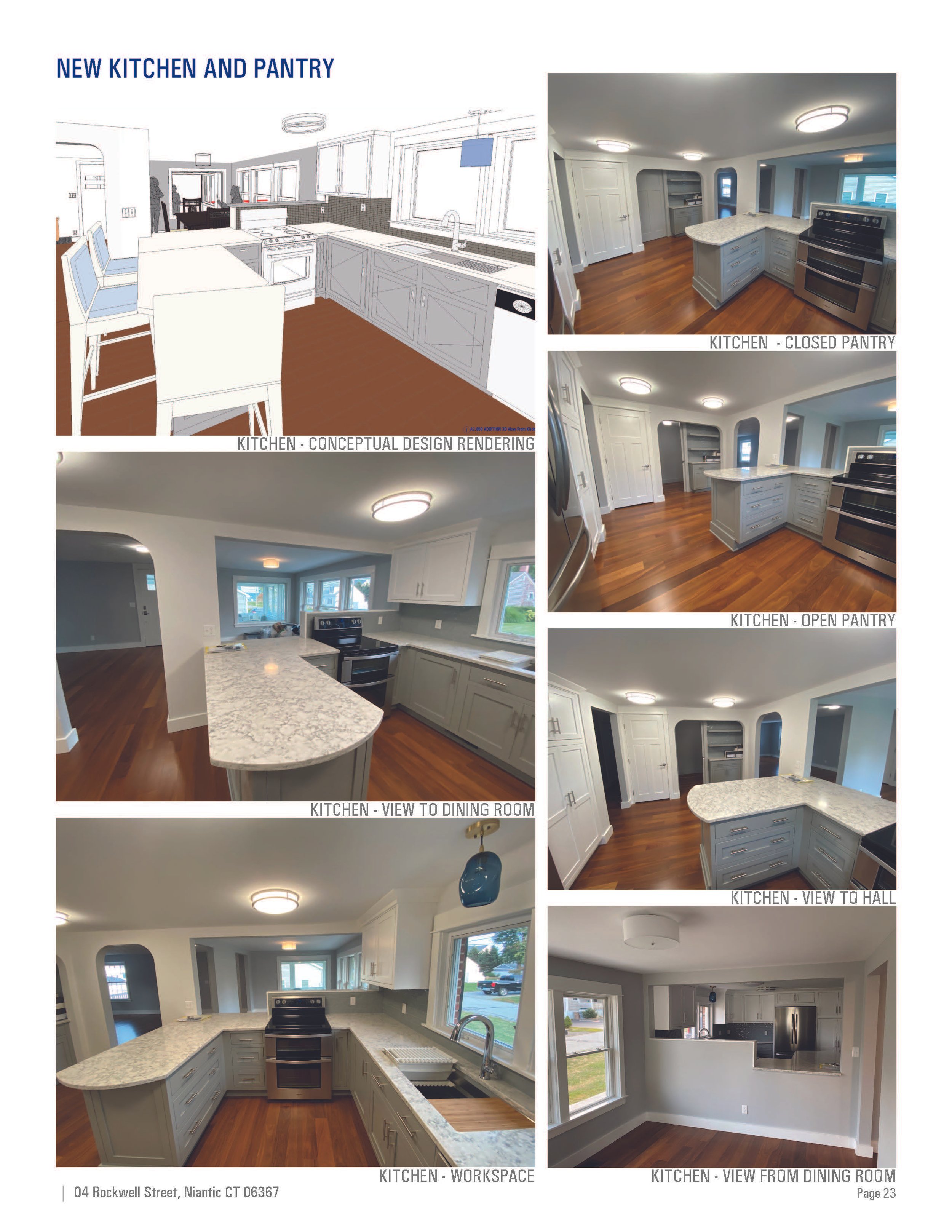 4 Rockwell Street Book_Page_23.jpg