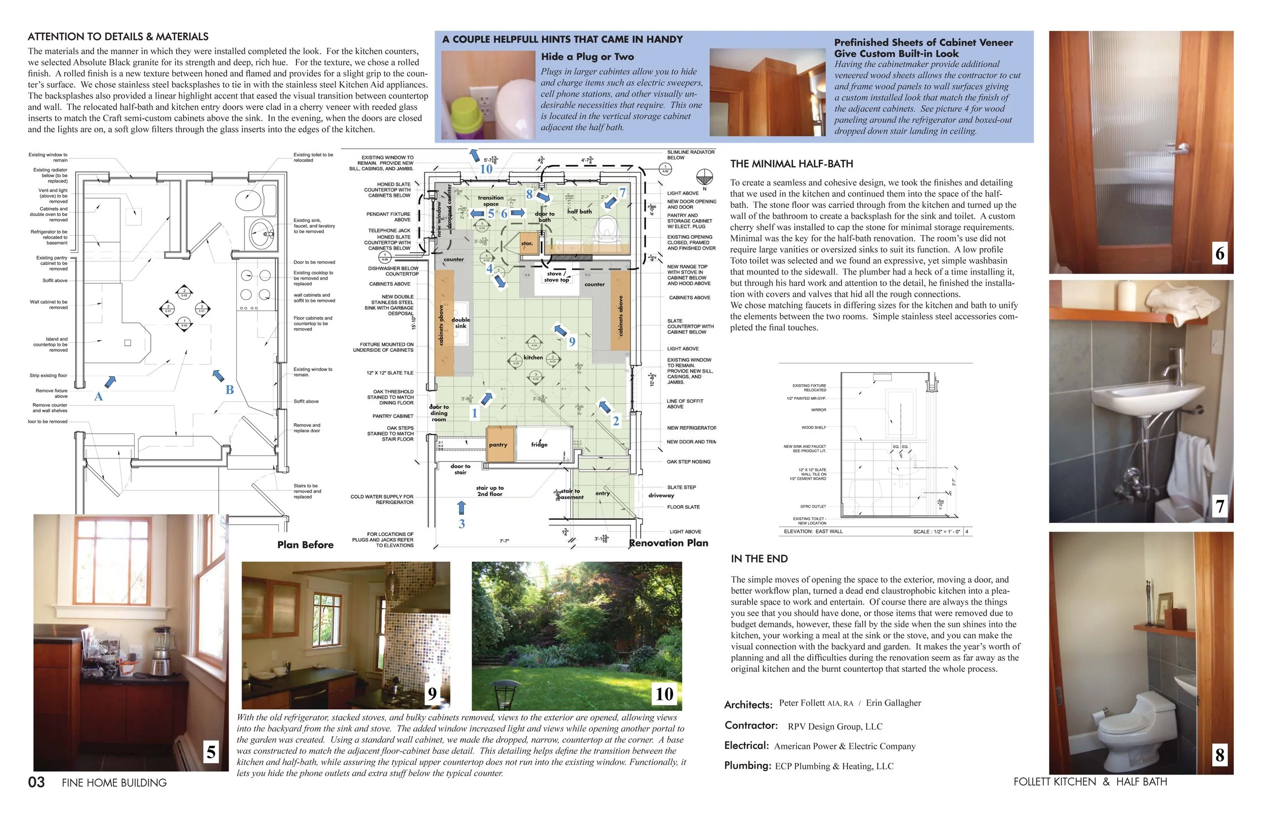 PETER FOLLETT 2009_02-11 Fine Homebuilding Call For Entries - Page 02.jpg