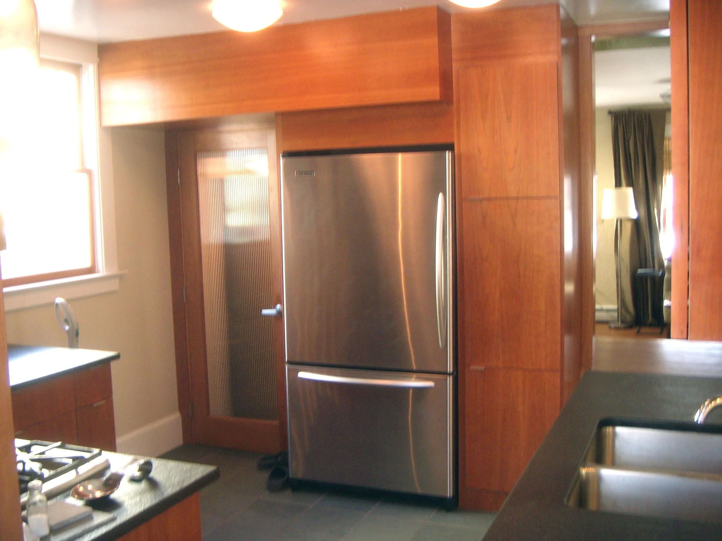 DSCN5255.JPG