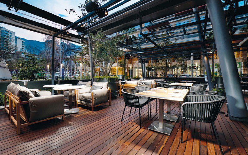 INTERIOR-234 (Web).jpg